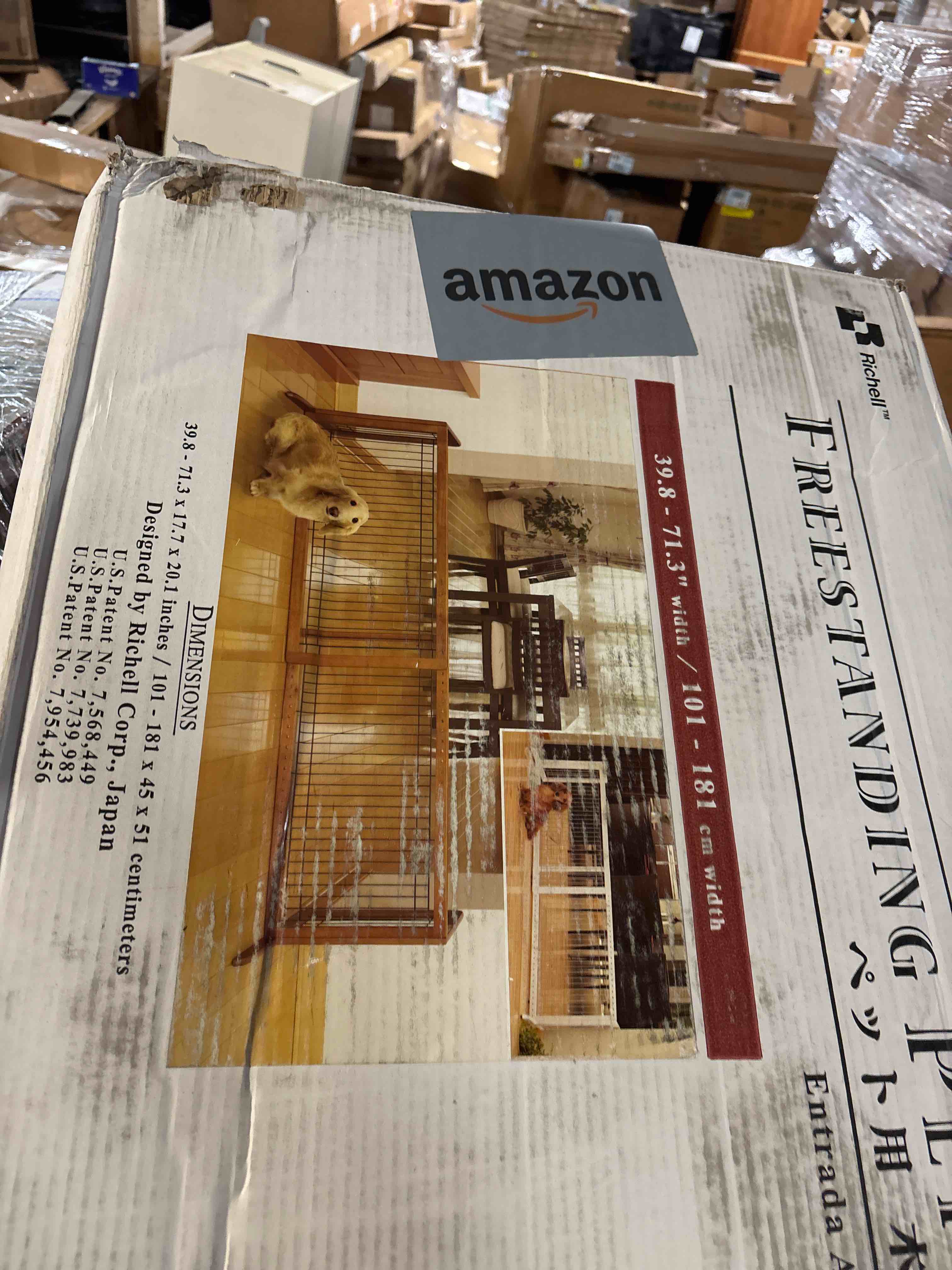 https://s3.amazonaws.com/lotting-images-prod/phillipi/GRA0373916_1742938490716.jpeg