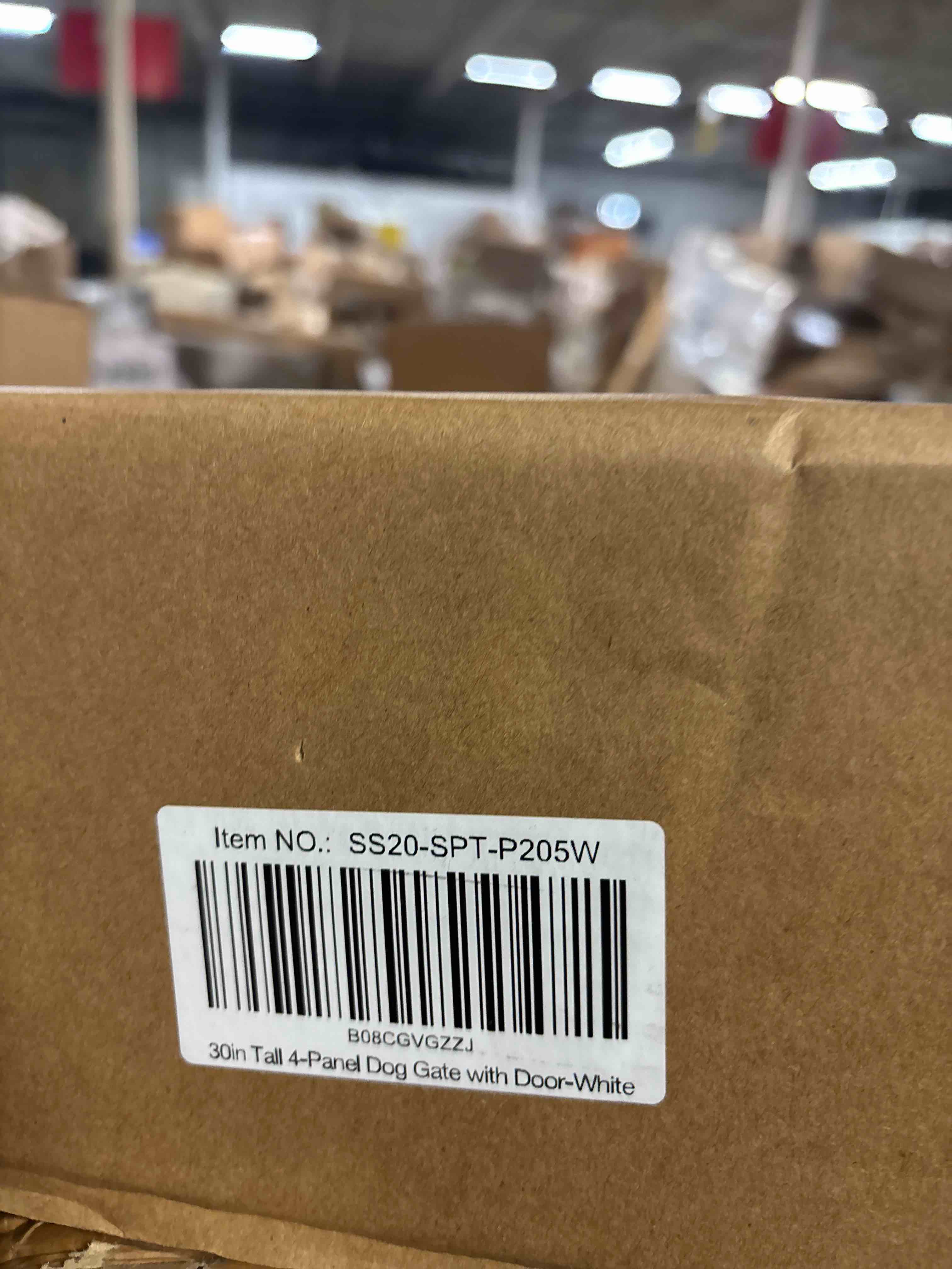 https://s3.amazonaws.com/lotting-images-prod/phillipi/GRA0373922_1742991335341.jpeg