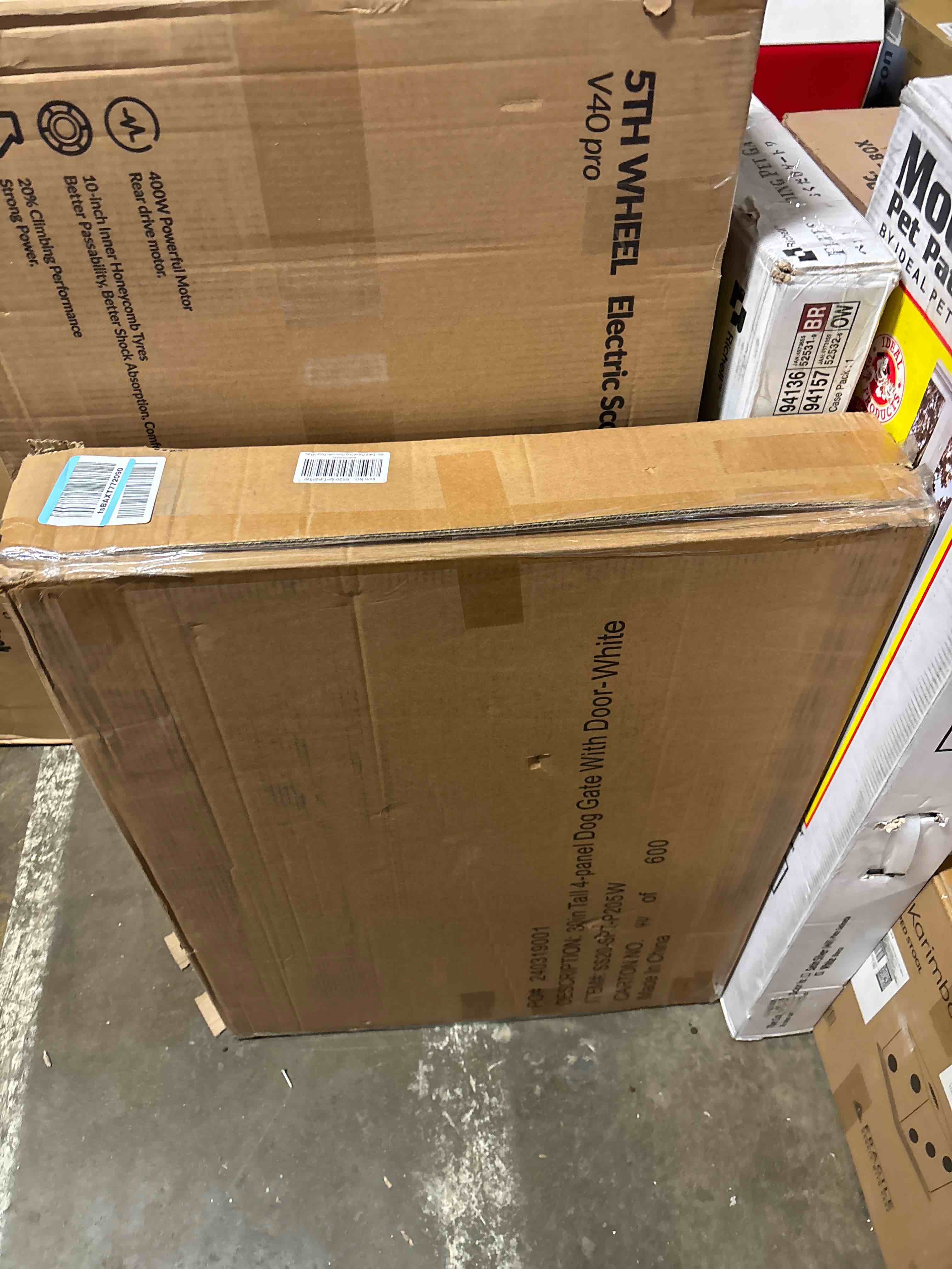 https://s3.amazonaws.com/lotting-images-prod/phillipi/GRA0373922_1742991348167.jpeg