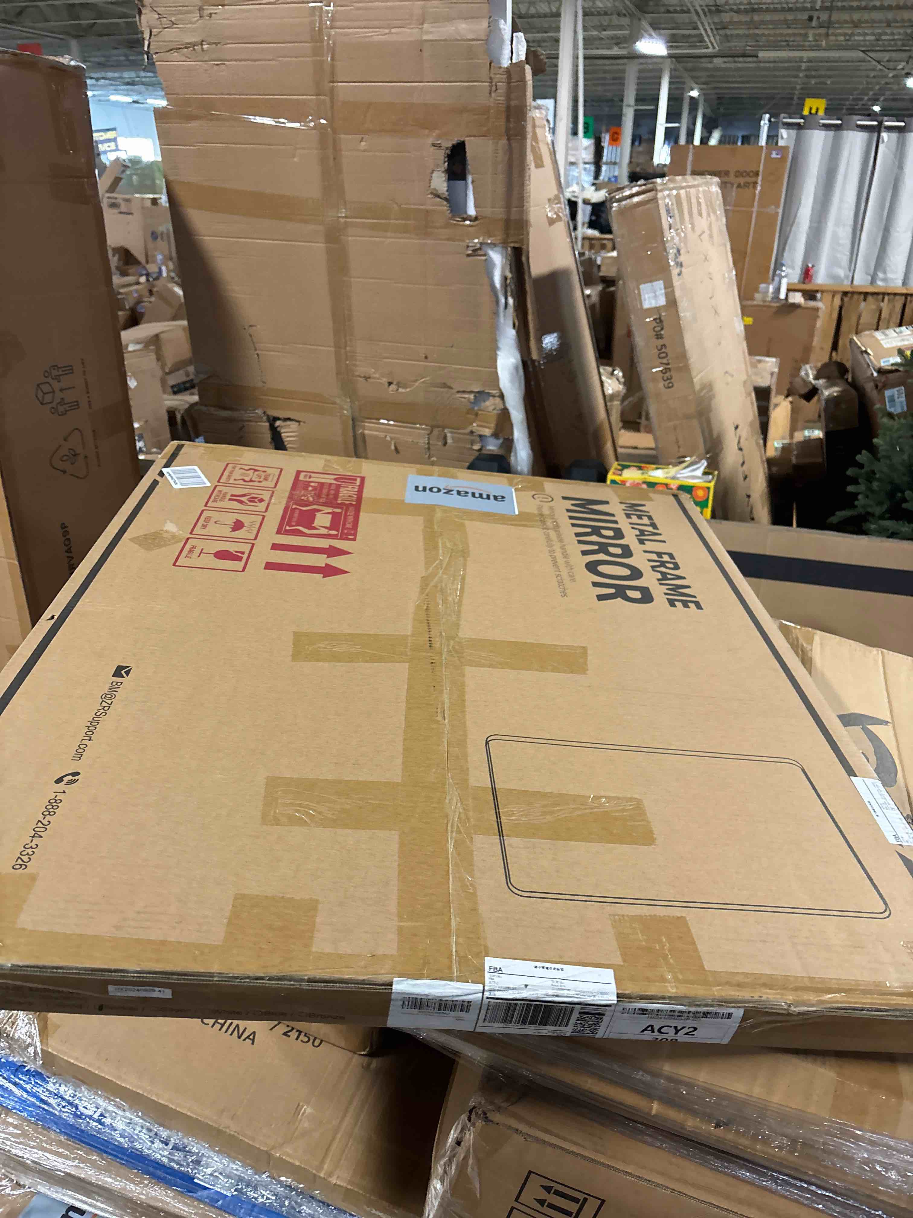 https://s3.amazonaws.com/lotting-images-prod/phillipi/GRA0373931_1742992175031.jpeg