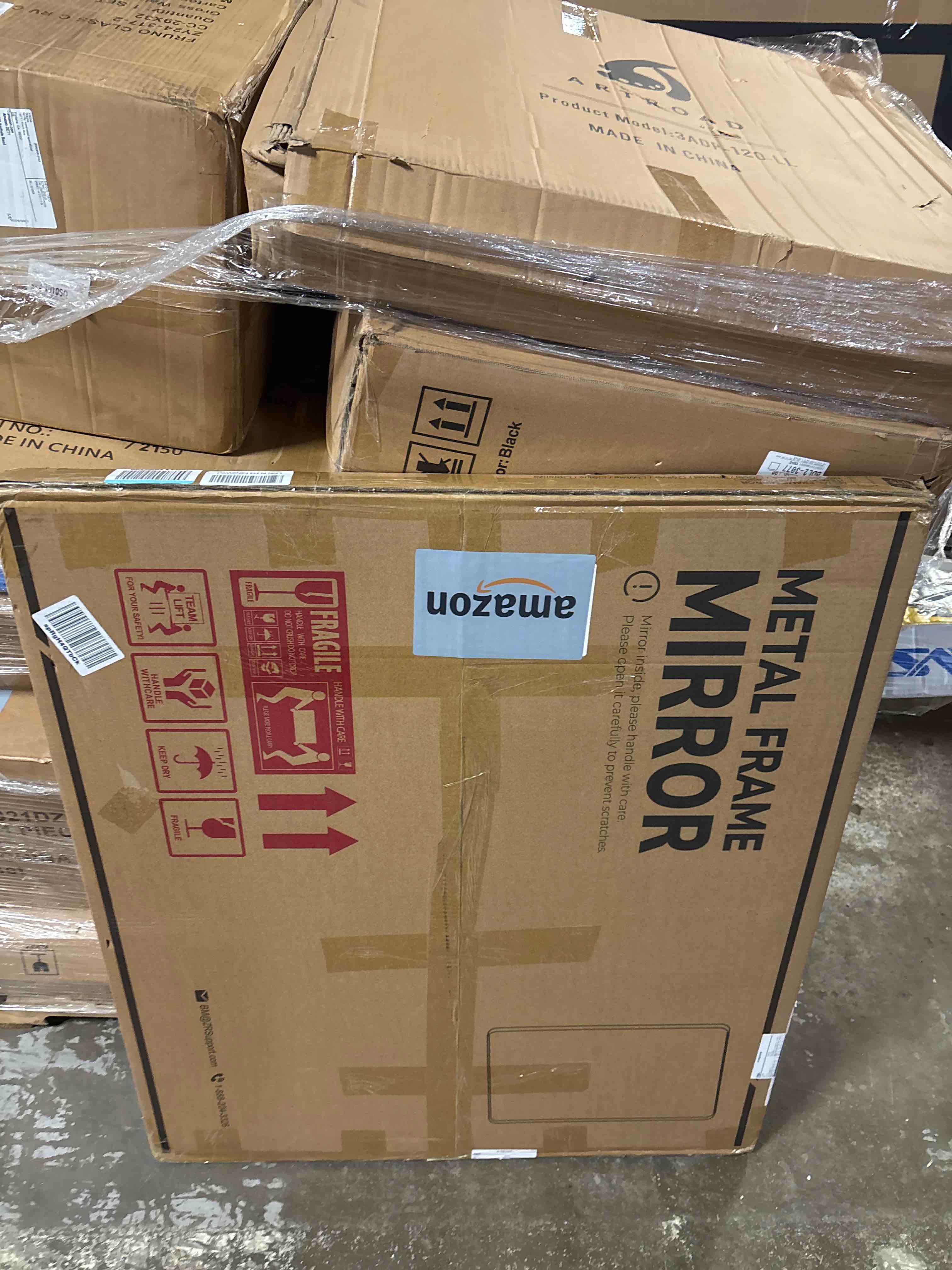 https://s3.amazonaws.com/lotting-images-prod/phillipi/GRA0373931_1742992181274.jpeg