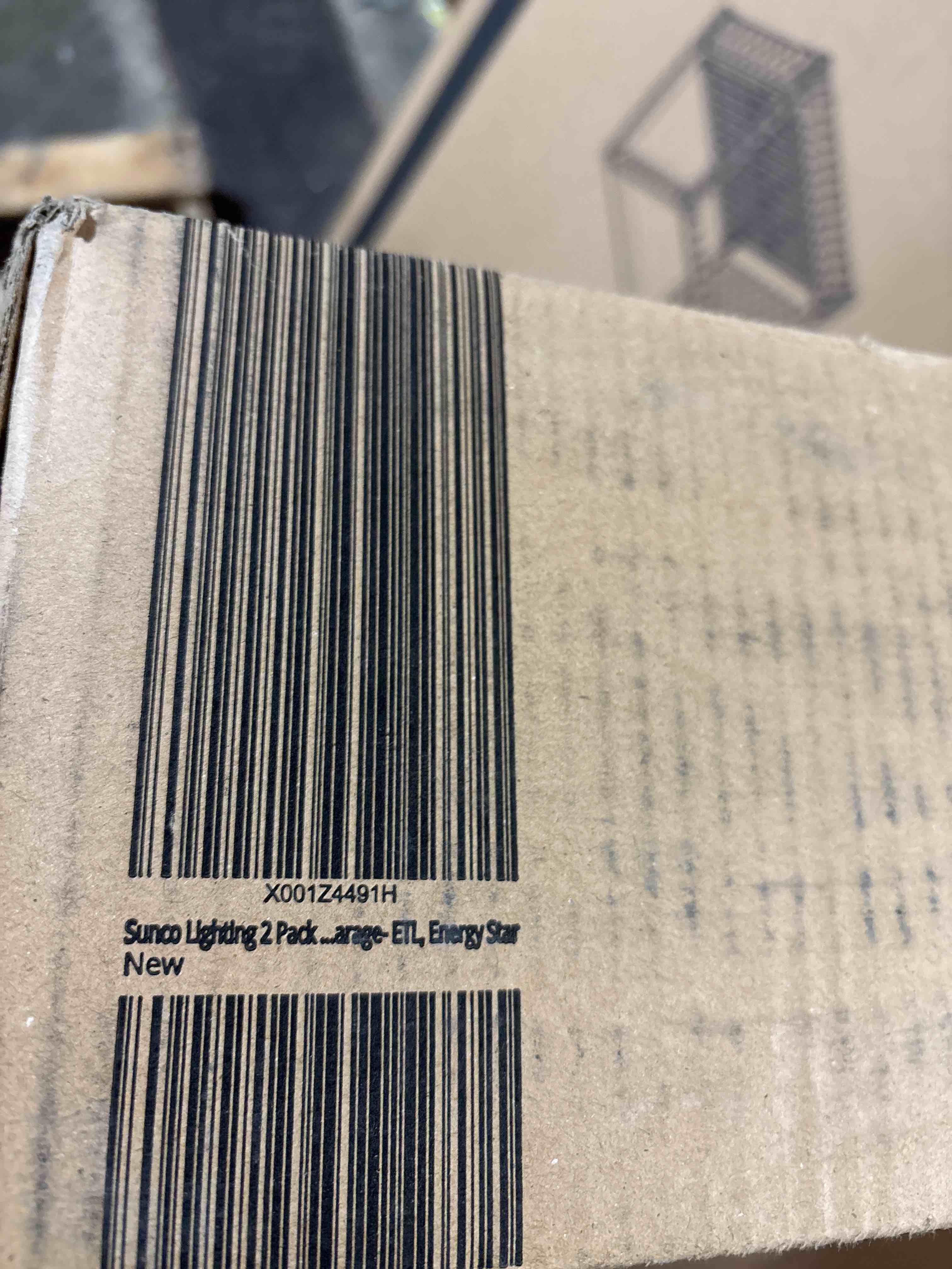 https://s3.amazonaws.com/lotting-images-prod/phillipi/GRA0373942_1742993844047.jpeg