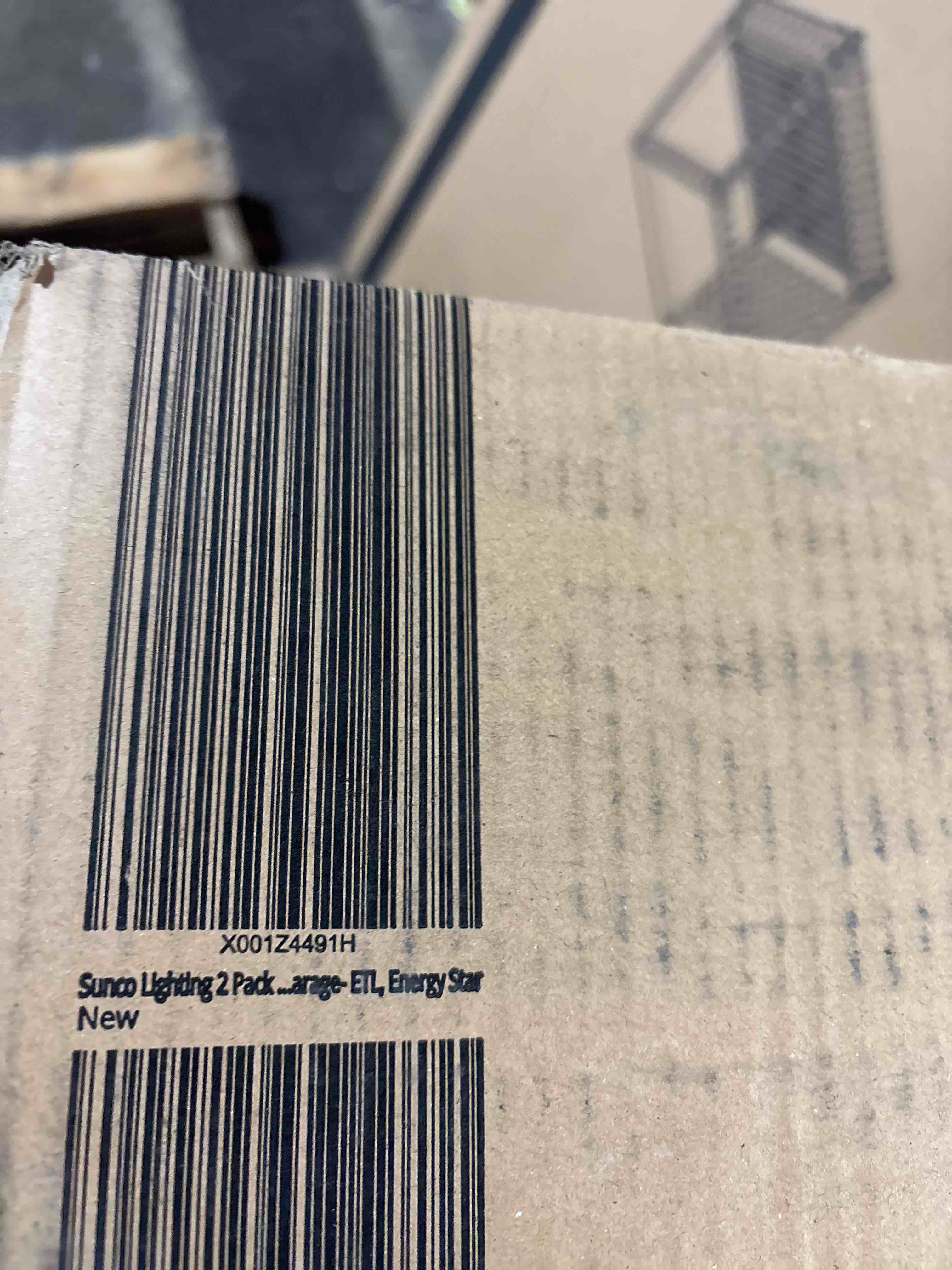 https://s3.amazonaws.com/lotting-images-prod/phillipi/GRA0373942_1742993845226.jpeg