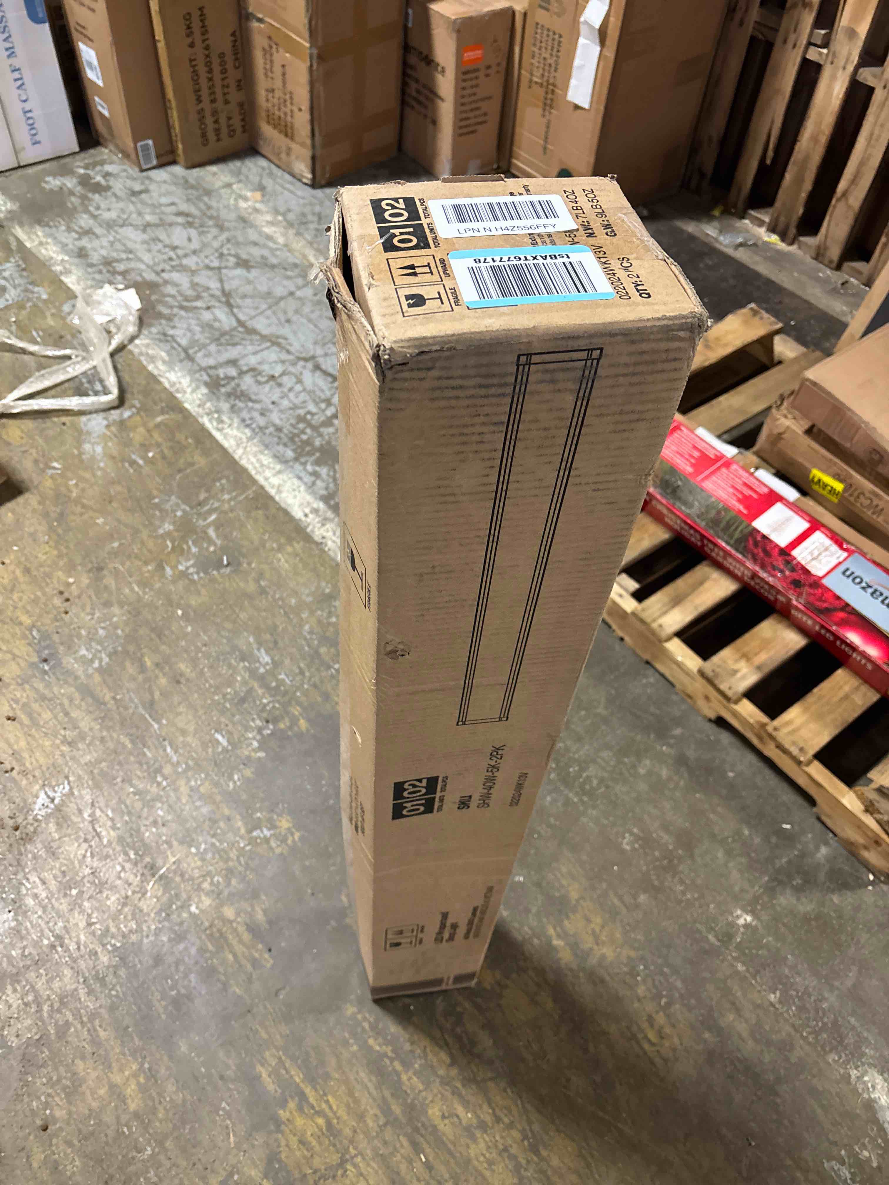 https://s3.amazonaws.com/lotting-images-prod/phillipi/GRA0373942_1742993853637.jpeg