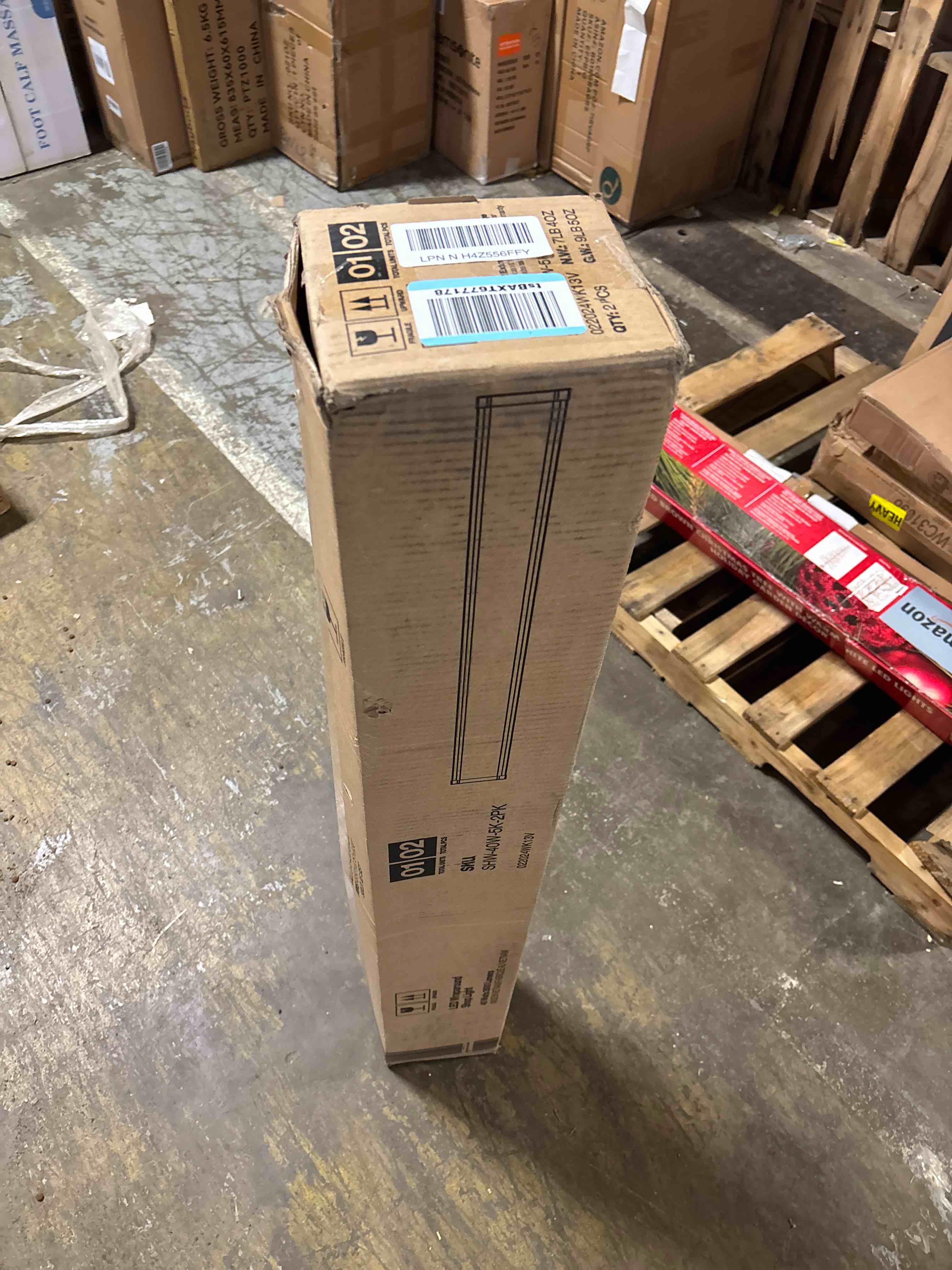 https://s3.amazonaws.com/lotting-images-prod/phillipi/GRA0373942_1742993854701.jpeg