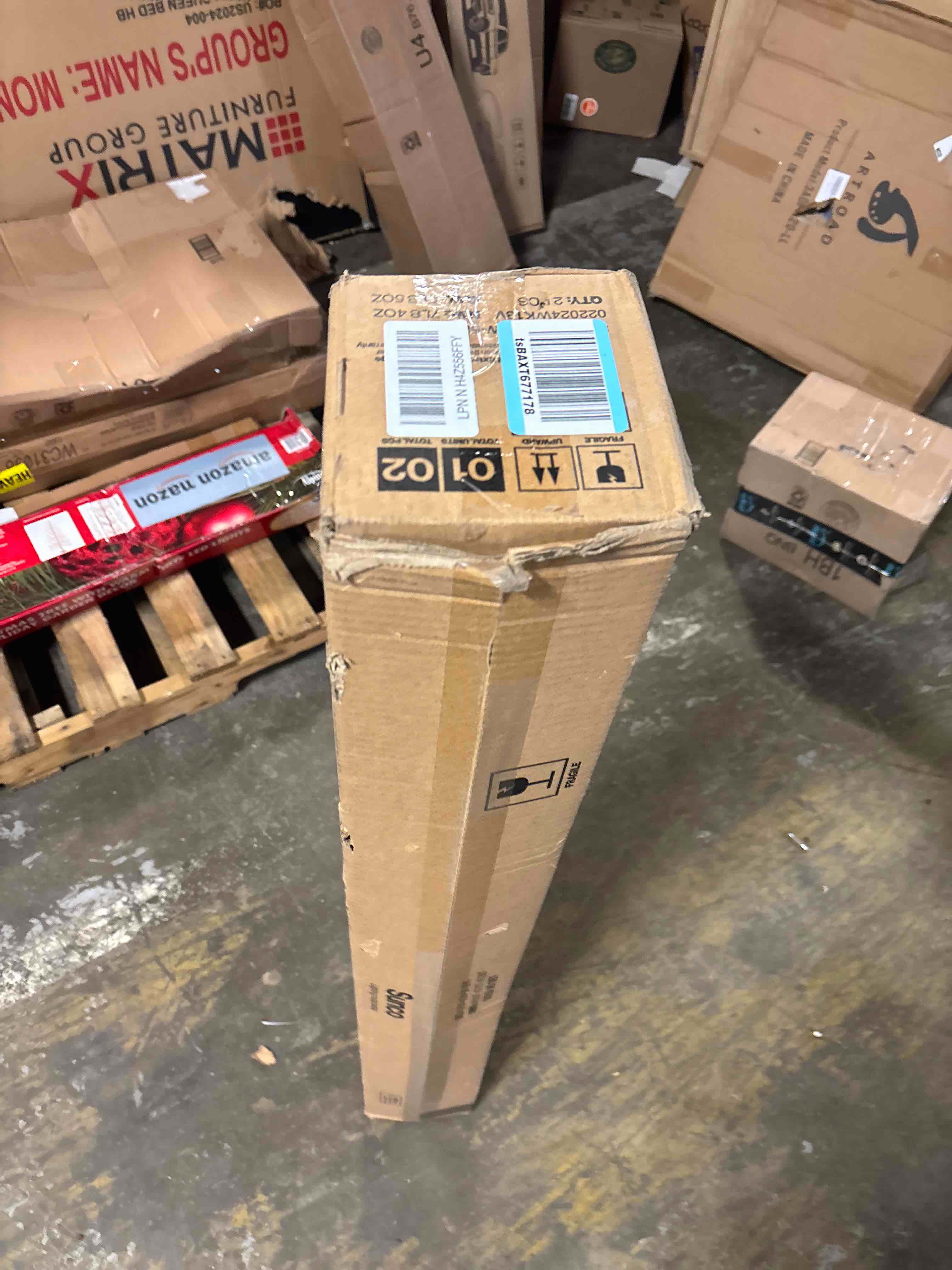 https://s3.amazonaws.com/lotting-images-prod/phillipi/GRA0373942_1742993858239.jpeg
