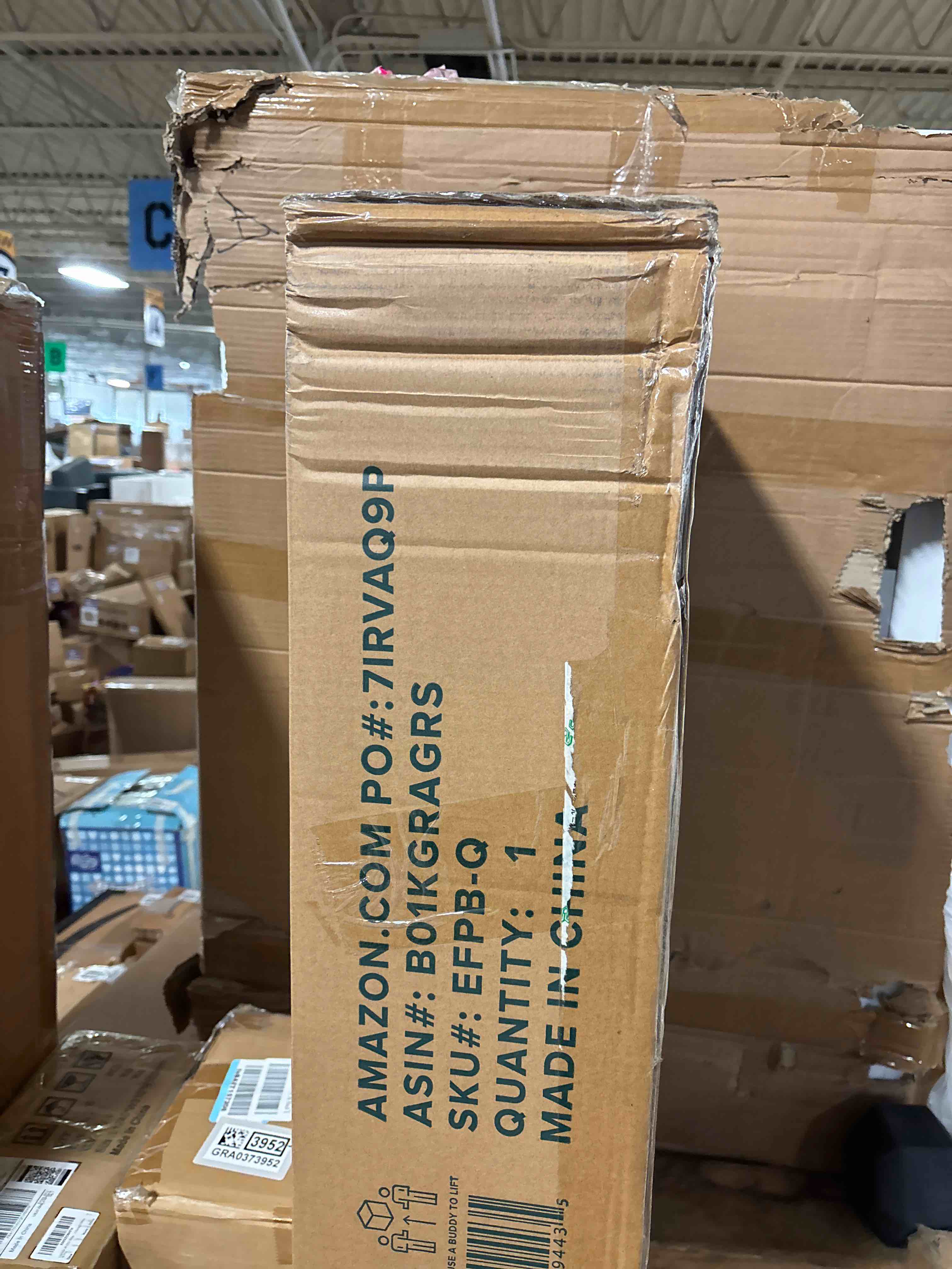 https://s3.amazonaws.com/lotting-images-prod/phillipi/GRA0373958_1742997674231.jpeg