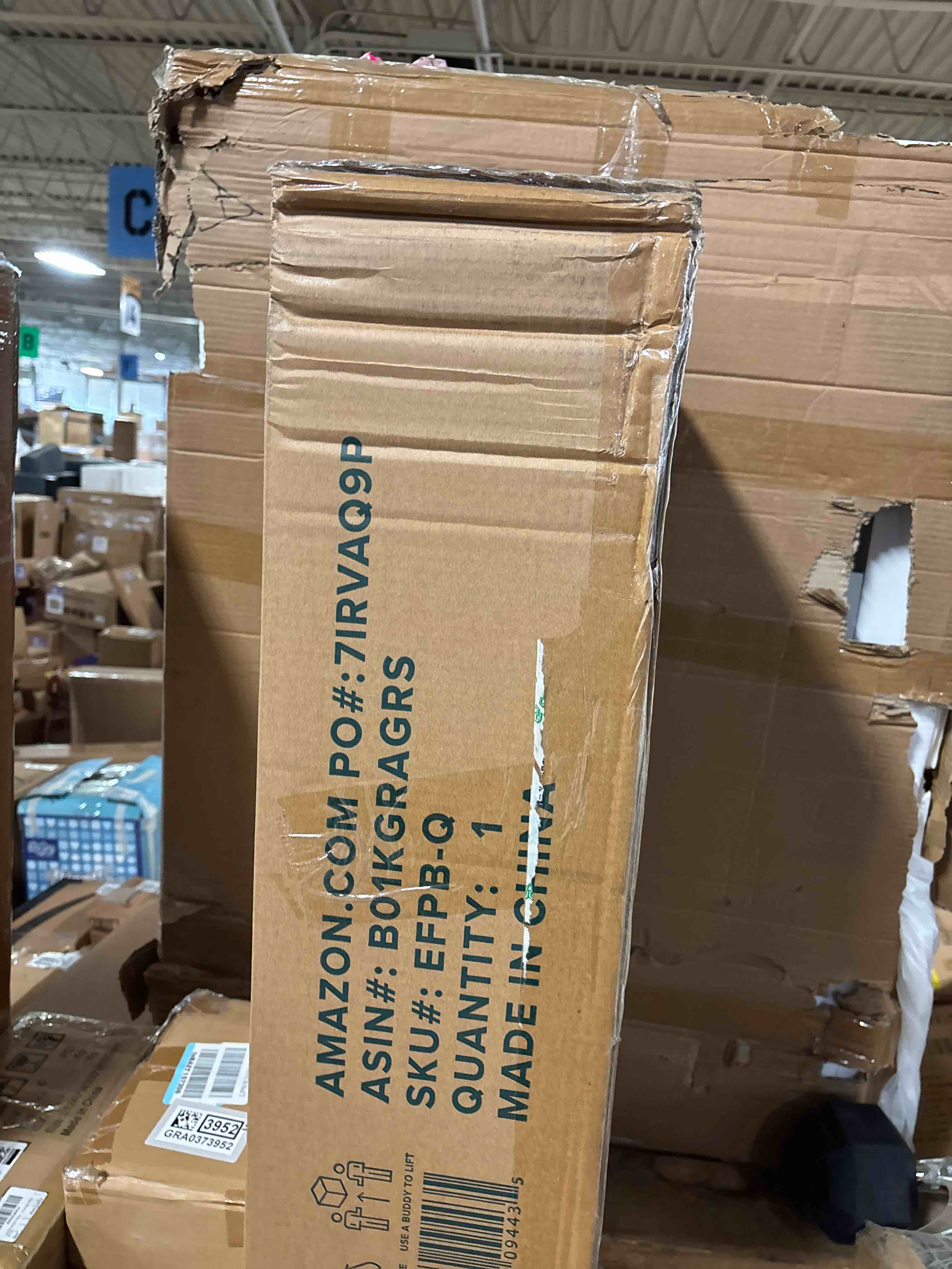 https://s3.amazonaws.com/lotting-images-prod/phillipi/GRA0373958_1742997675275.jpeg