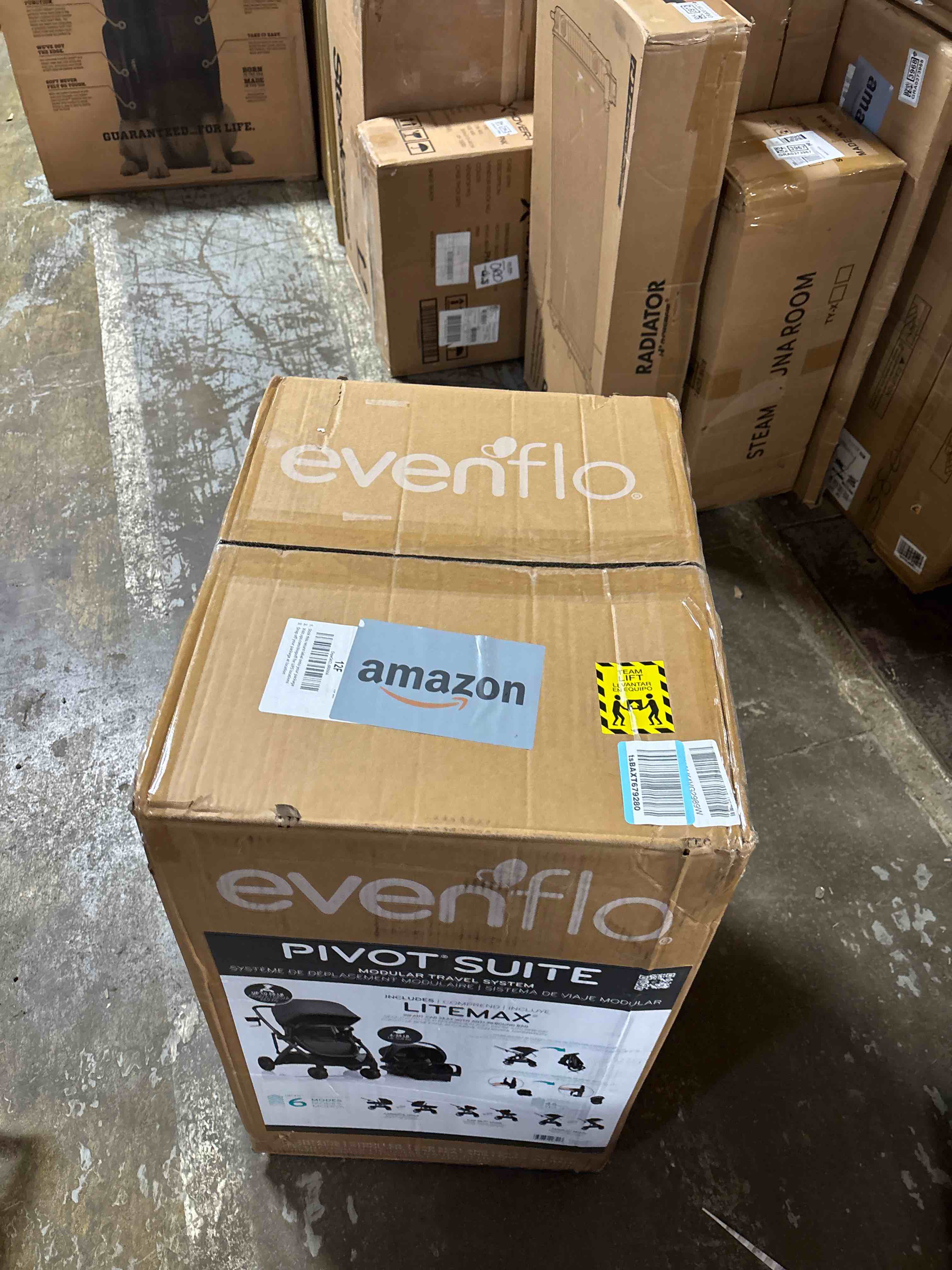 https://s3.amazonaws.com/lotting-images-prod/phillipi/GRA0373973_1743000416802.jpeg