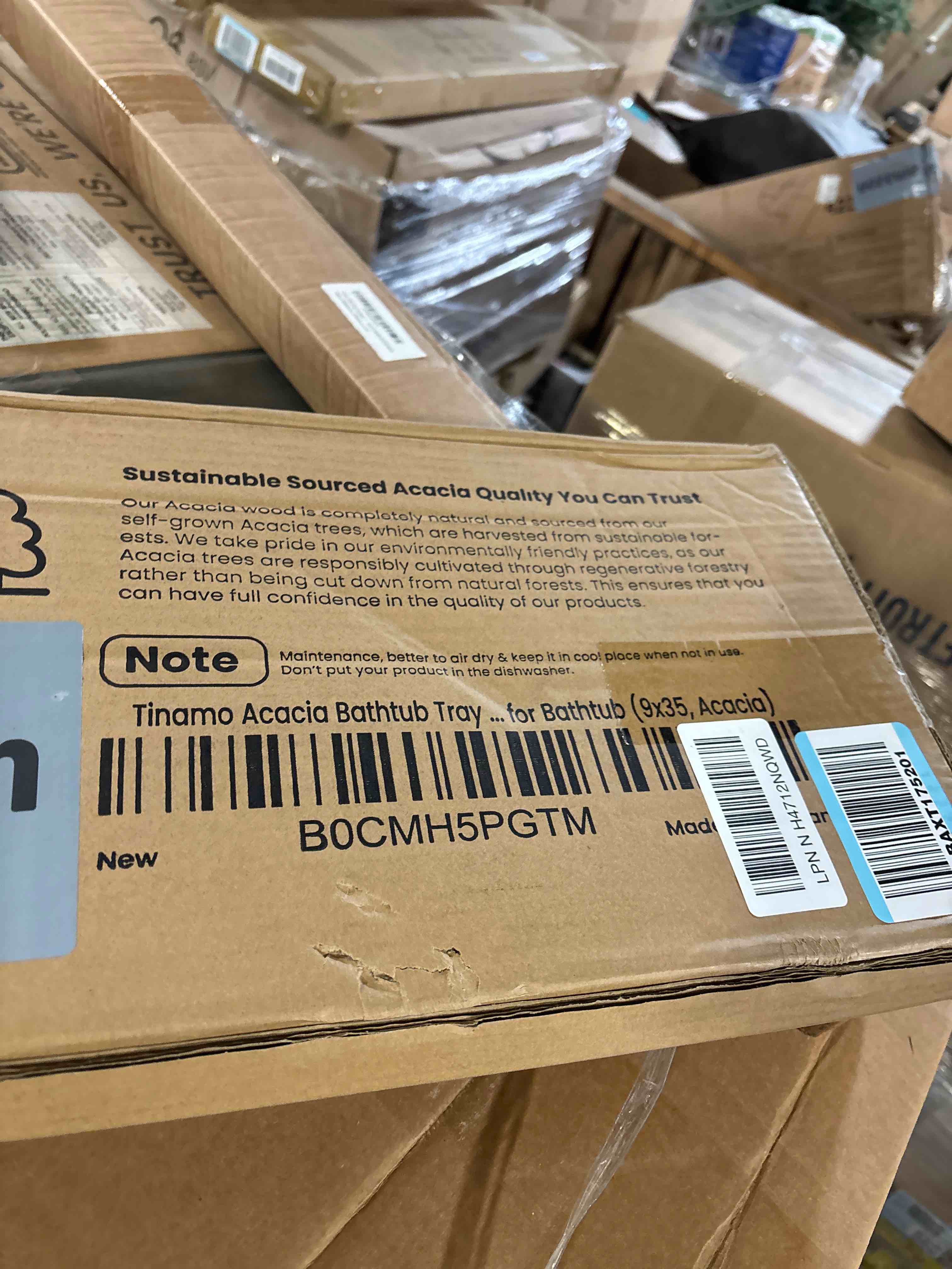 https://s3.amazonaws.com/lotting-images-prod/phillipi/GRA0373982_1743001854245.jpeg
