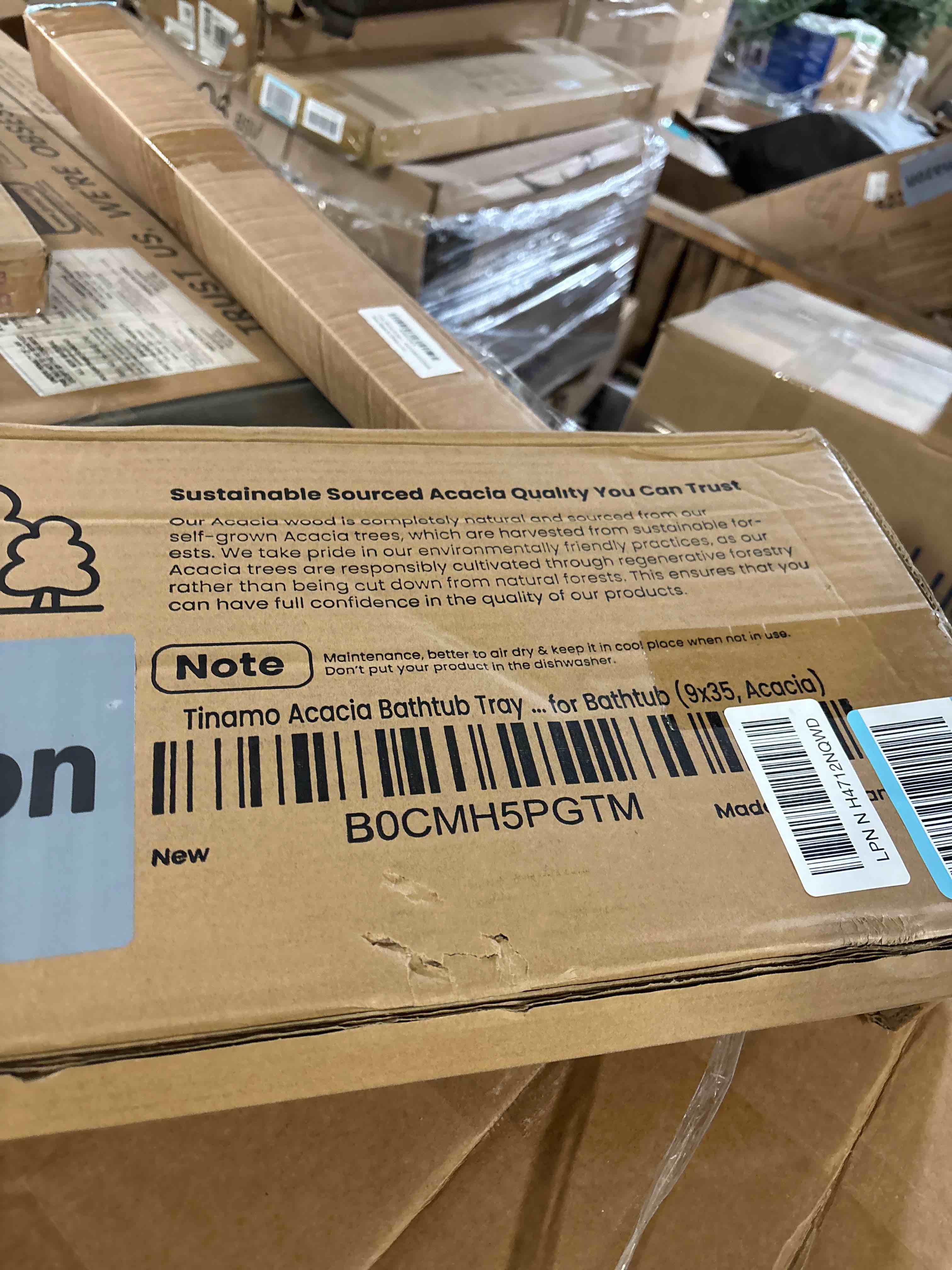 https://s3.amazonaws.com/lotting-images-prod/phillipi/GRA0373982_1743001855406.jpeg