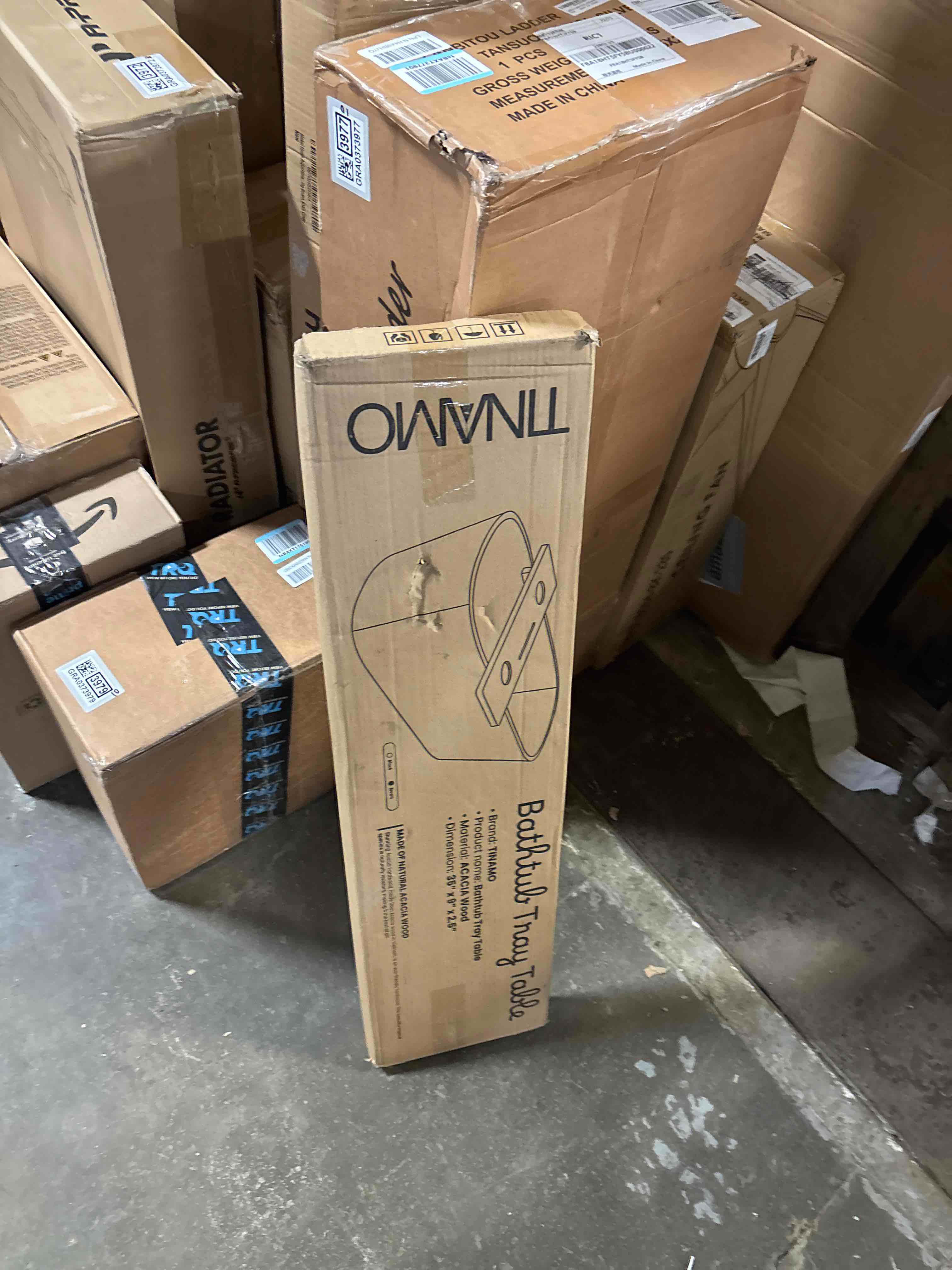 https://s3.amazonaws.com/lotting-images-prod/phillipi/GRA0373982_1743001868834.jpeg