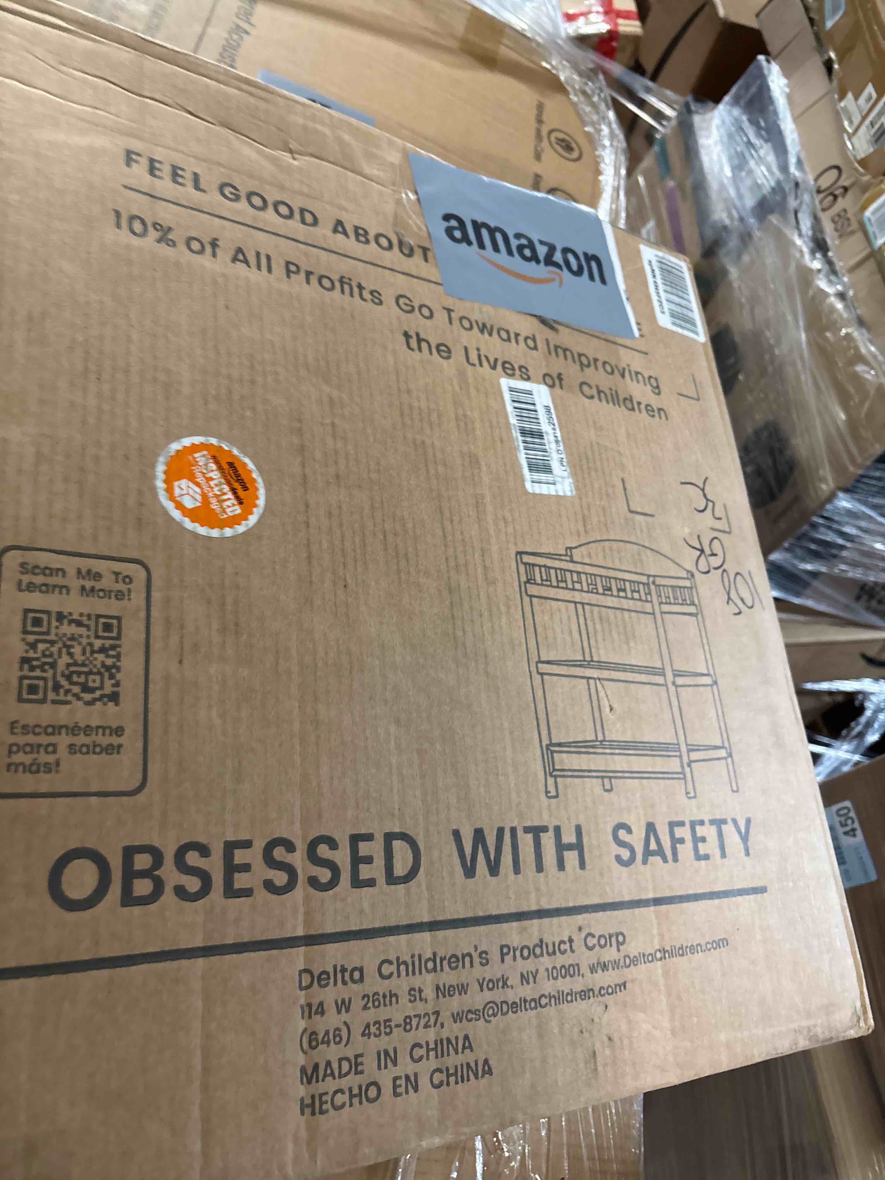 https://s3.amazonaws.com/lotting-images-prod/phillipi/GRA0373986_1743002232331.jpeg