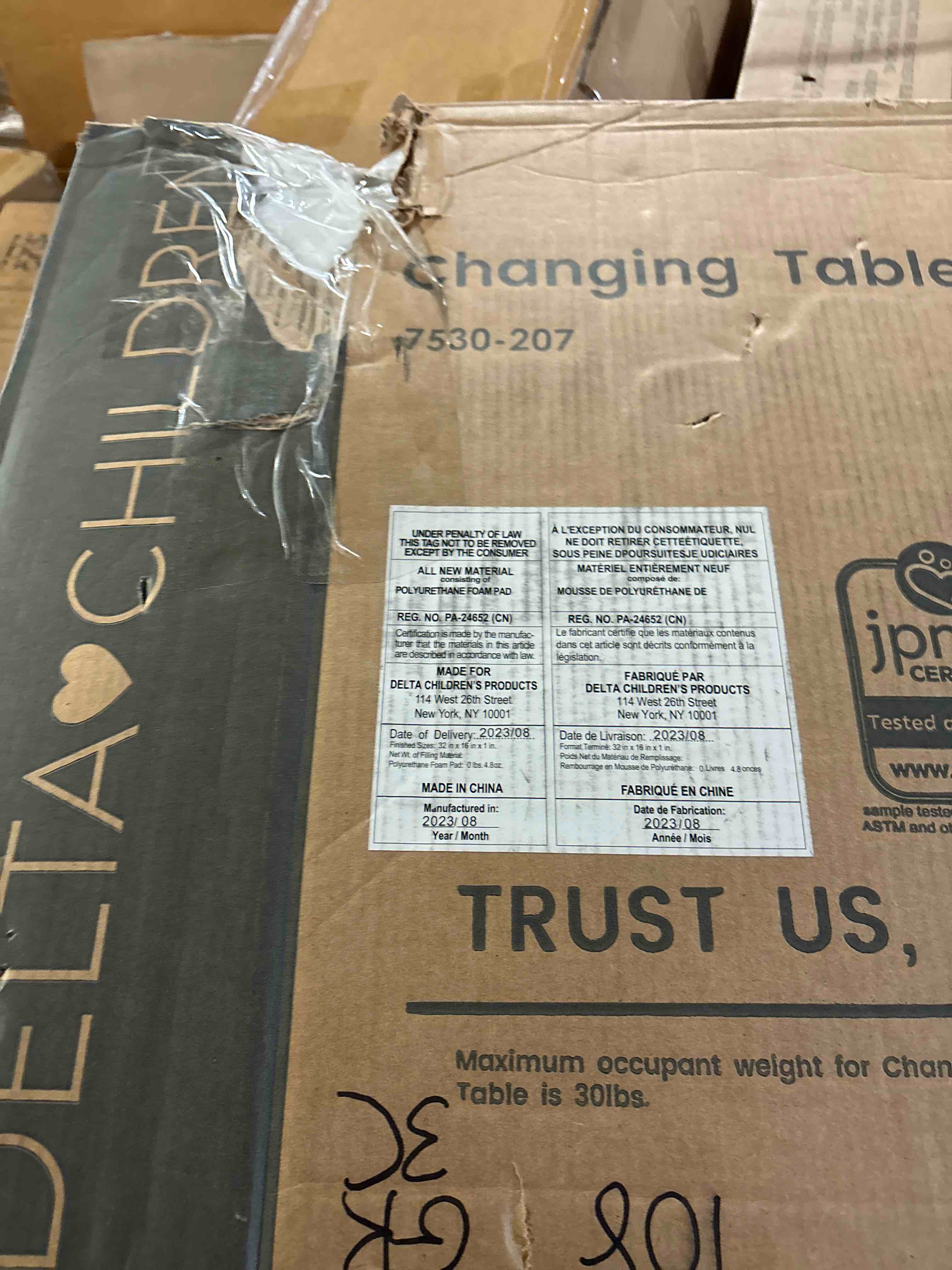 https://s3.amazonaws.com/lotting-images-prod/phillipi/GRA0373986_1743002234556.jpeg