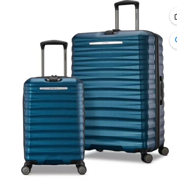 Shop, Till someone out bids you!!! (Row 2a)