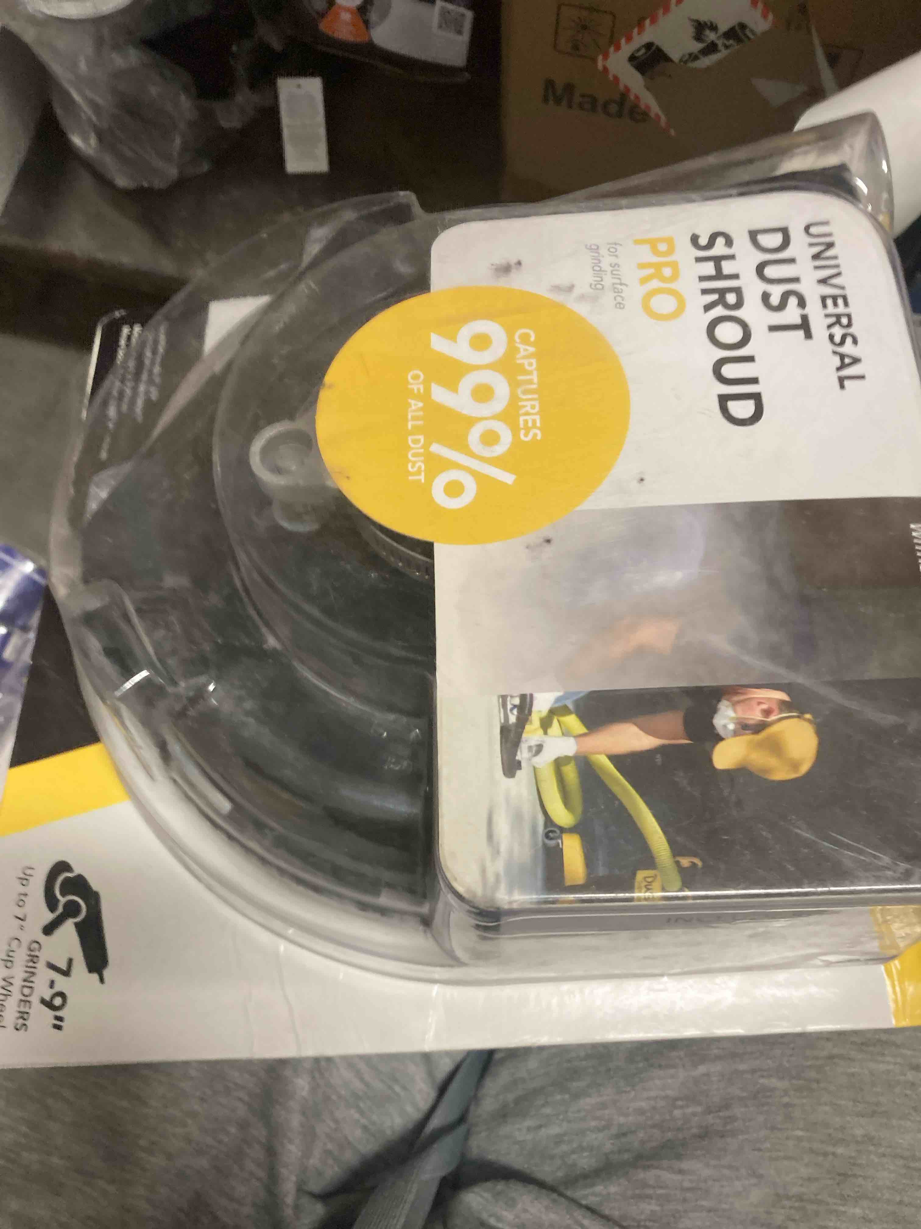 https://s3.amazonaws.com/lotting-images-prod/phillipi/GRA0374834_1760378611260.jpeg