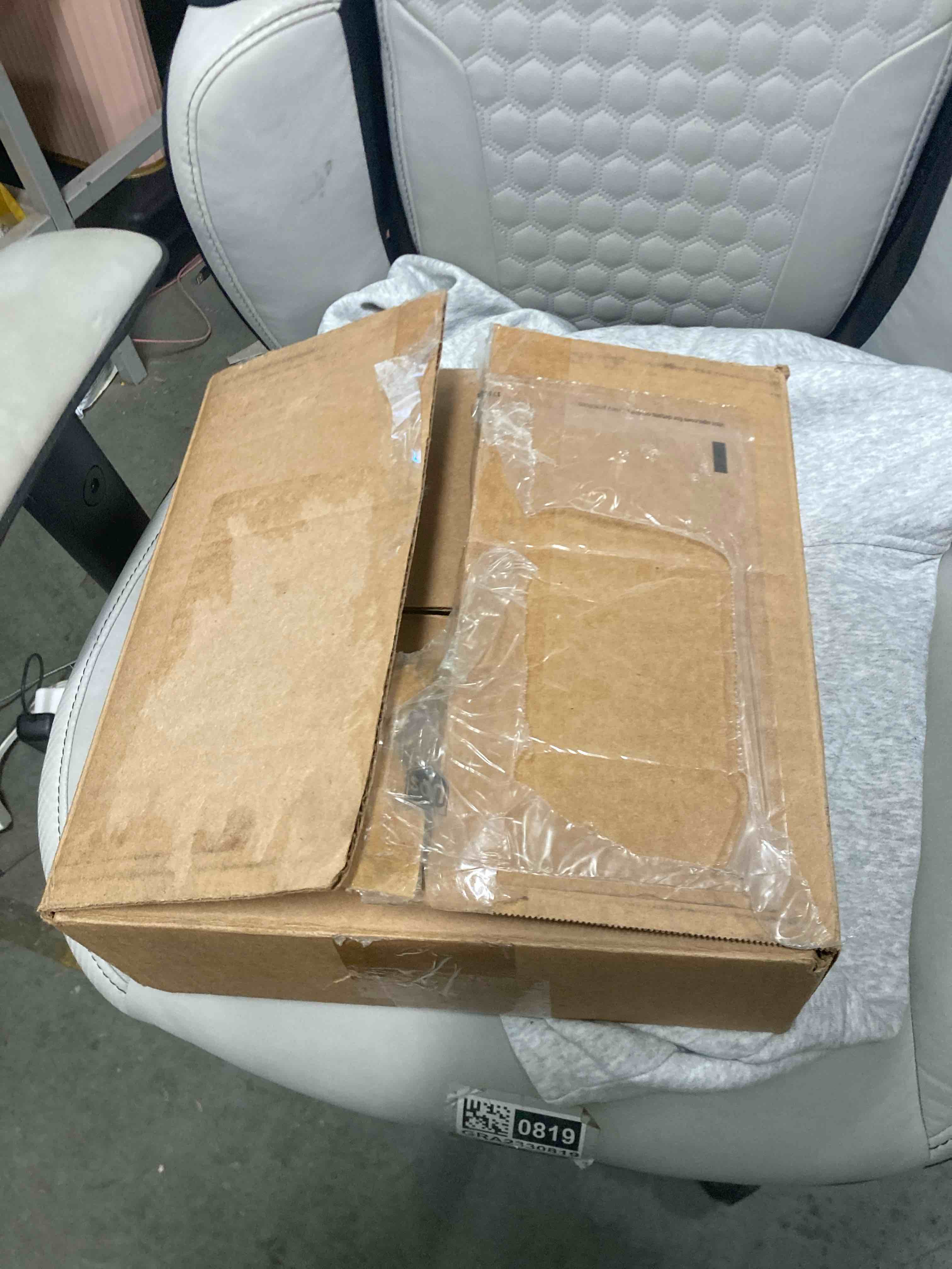 https://s3.amazonaws.com/lotting-images-prod/phillipi/GRA0374843_1760377326383.jpeg