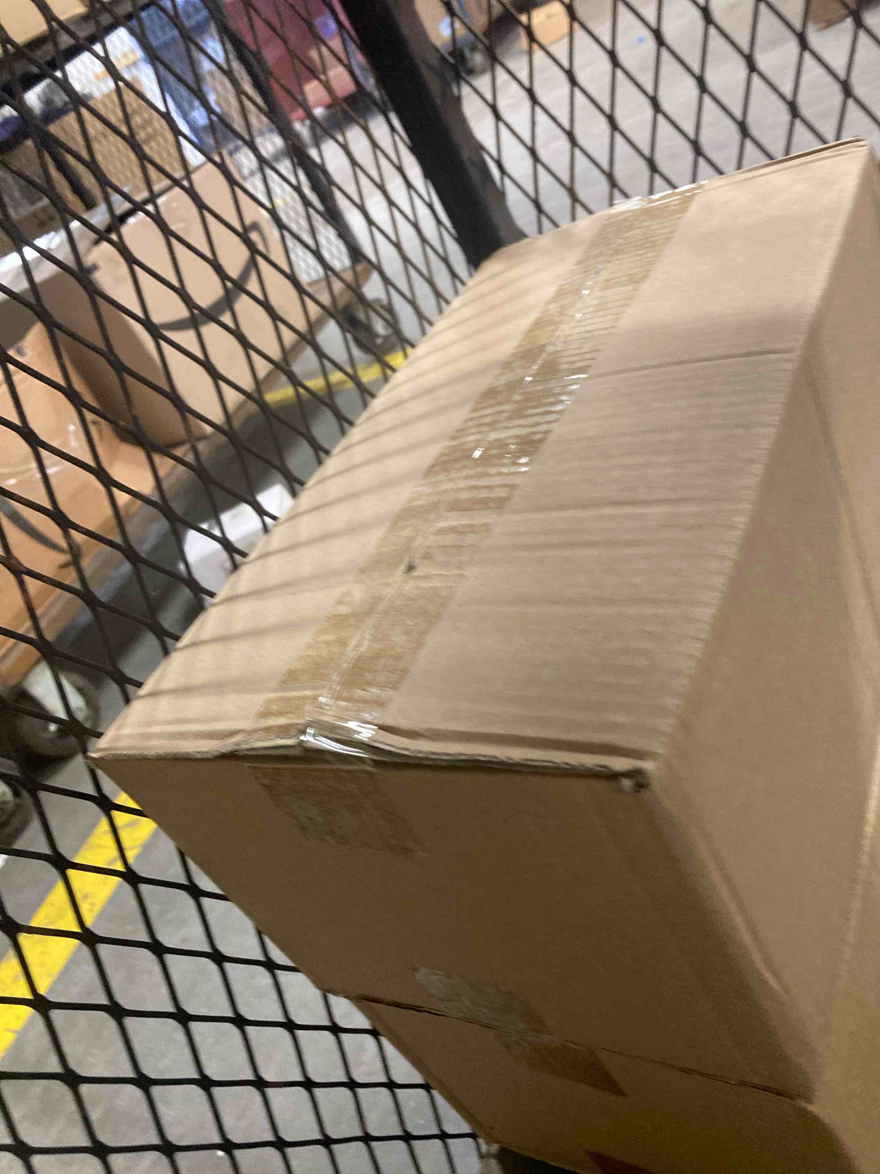 https://s3.amazonaws.com/lotting-images-prod/phillipi/GRA0374848_1760376941406.jpeg