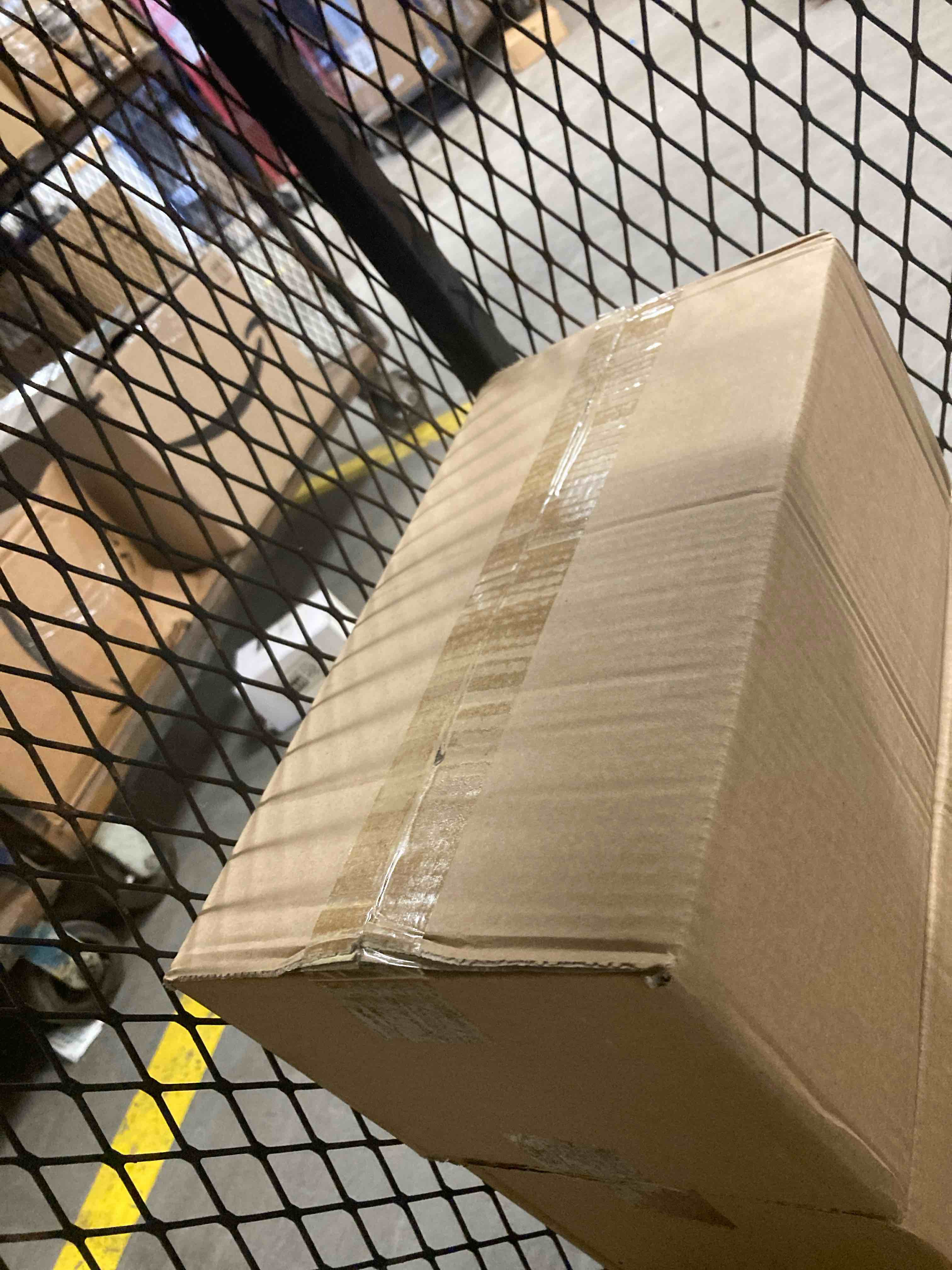 https://s3.amazonaws.com/lotting-images-prod/phillipi/GRA0374849_1760376942619.jpeg