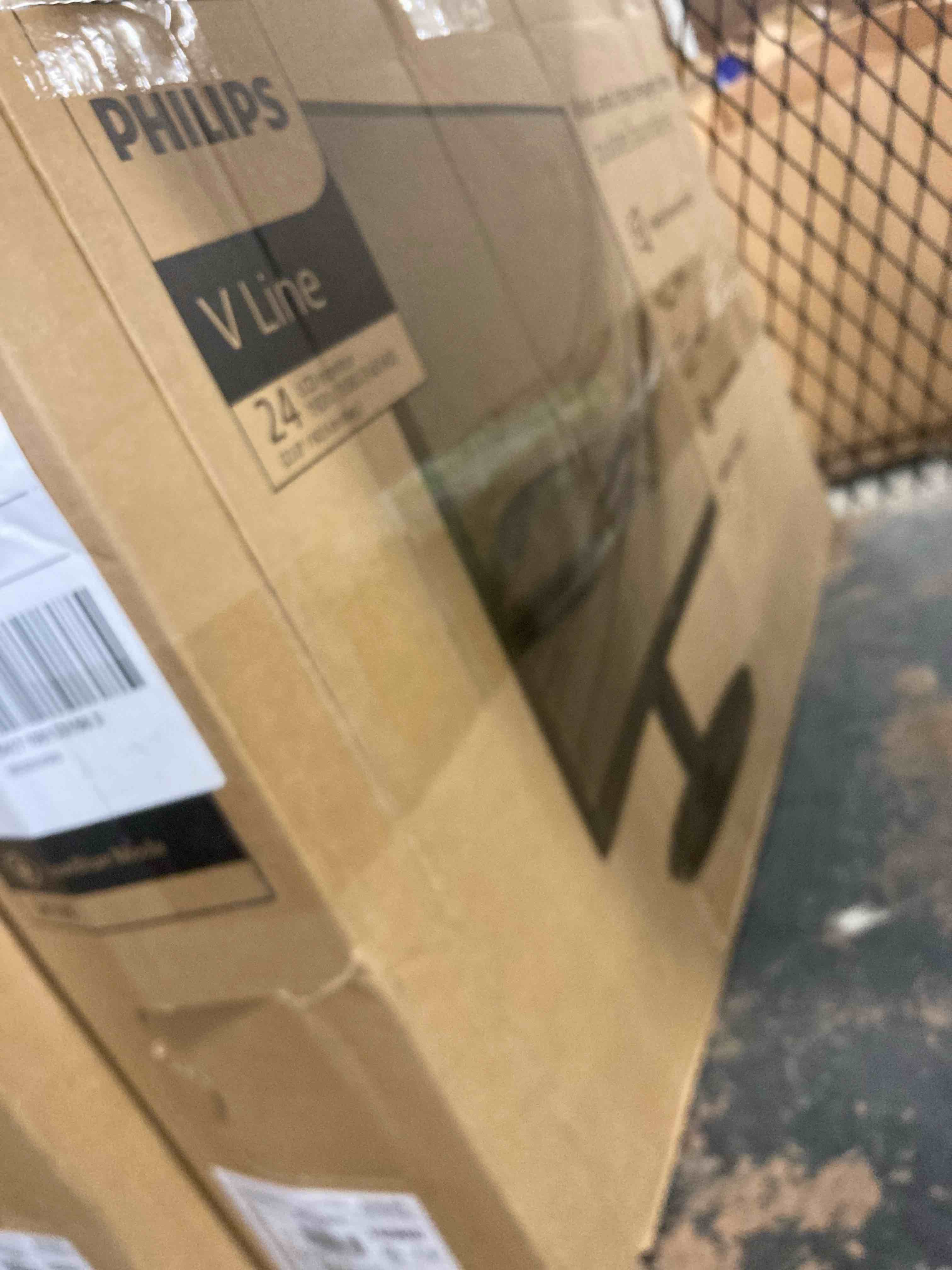 https://s3.amazonaws.com/lotting-images-prod/phillipi/GRA0374850_1760376899687.jpeg