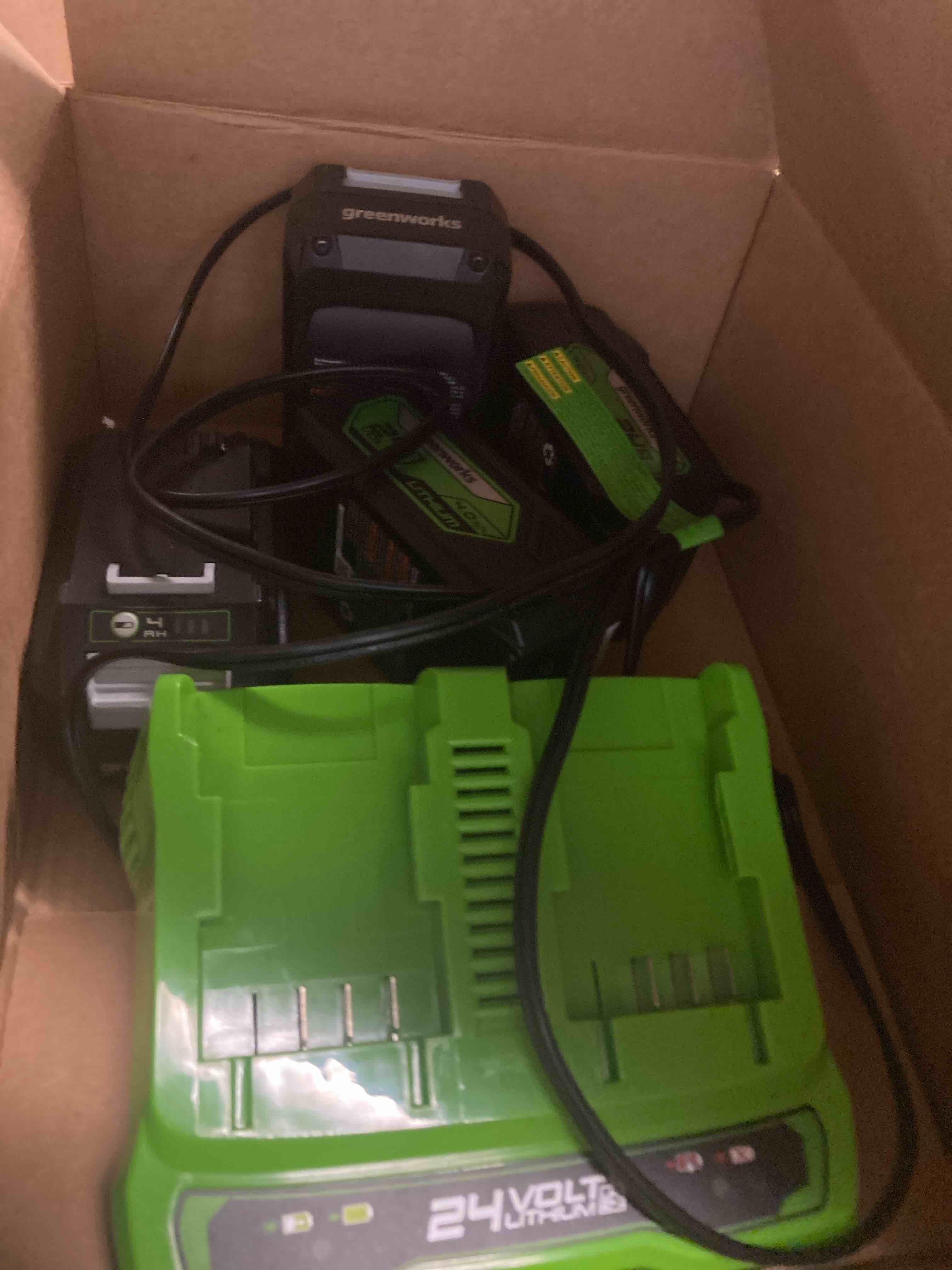 https://s3.amazonaws.com/lotting-images-prod/phillipi/GRA0374855_1760376557802.jpeg