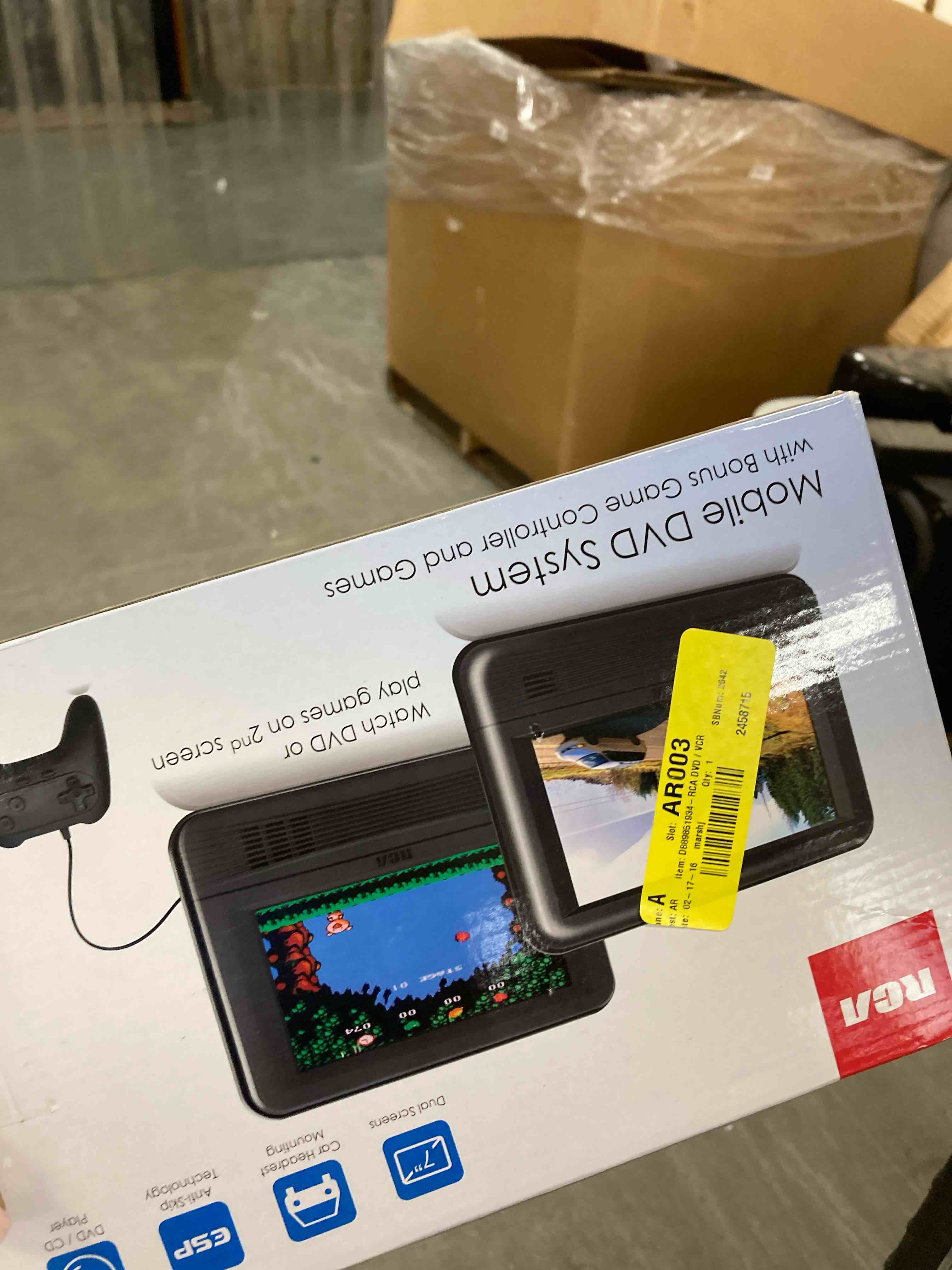 https://s3.amazonaws.com/lotting-images-prod/phillipi/GRA0374878_1759774896048.jpeg