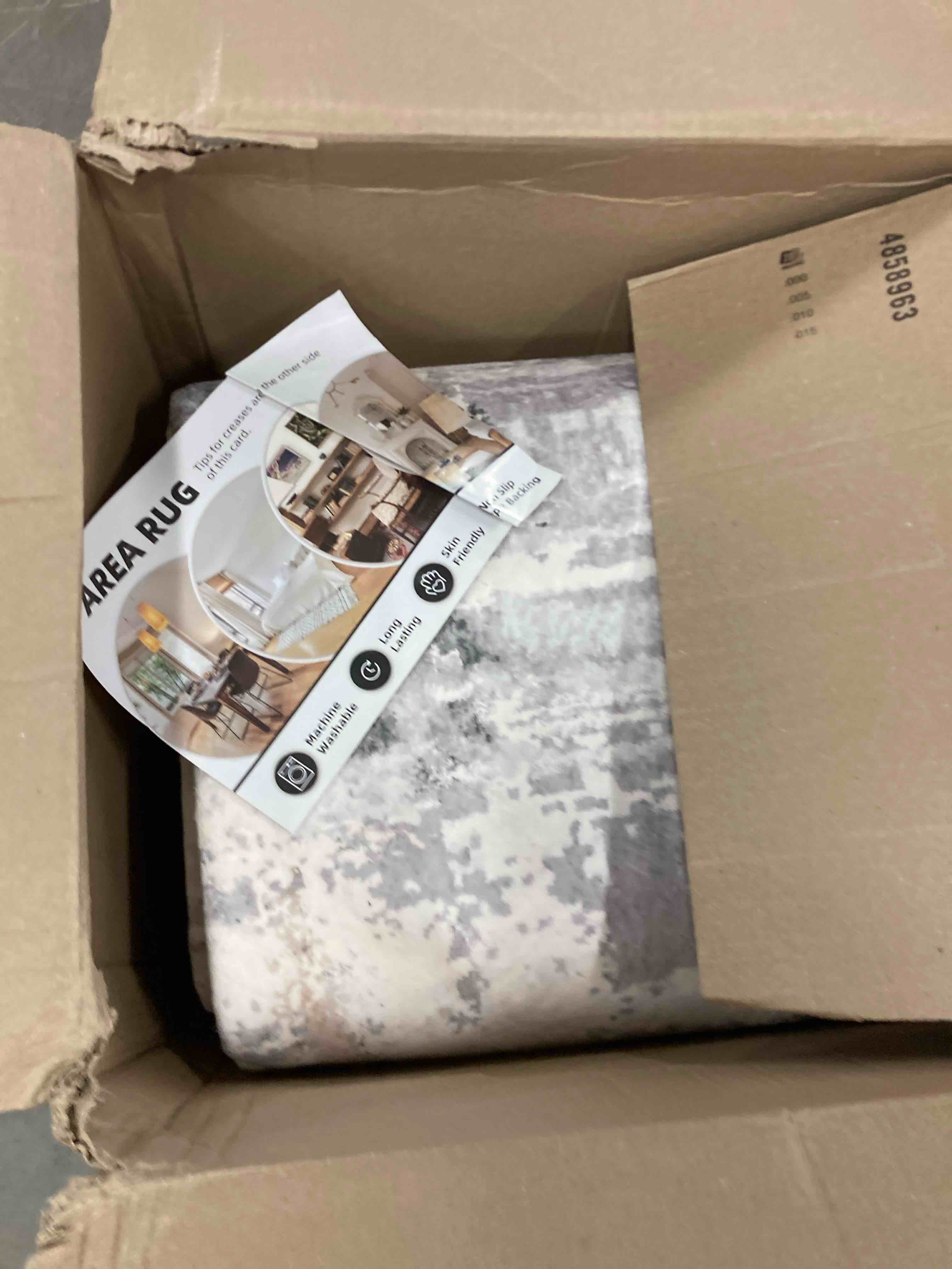 https://s3.amazonaws.com/lotting-images-prod/phillipi/GRA0374889_1759773762643.jpeg