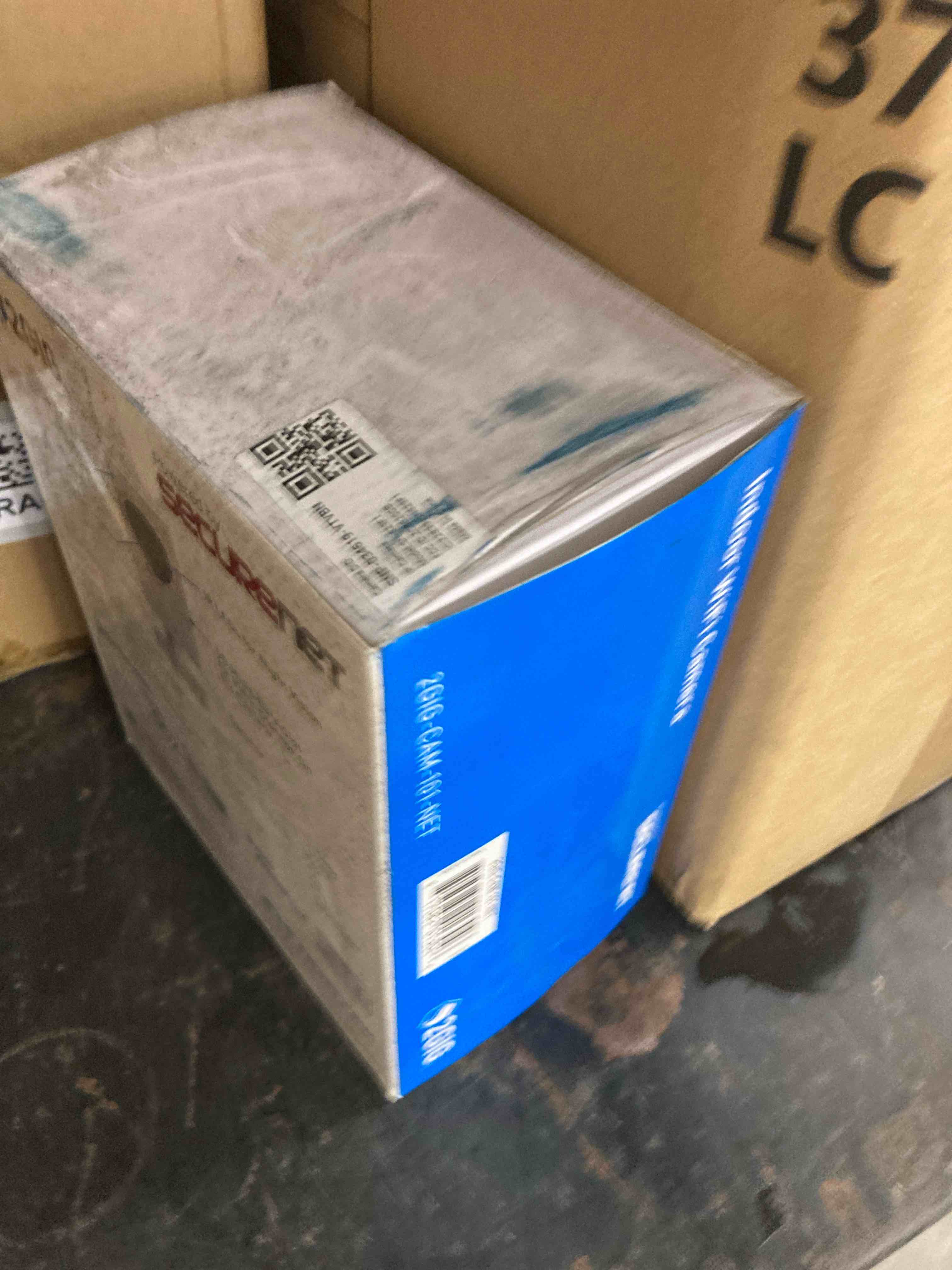 https://s3.amazonaws.com/lotting-images-prod/phillipi/GRA0374893_1759773350471.jpeg