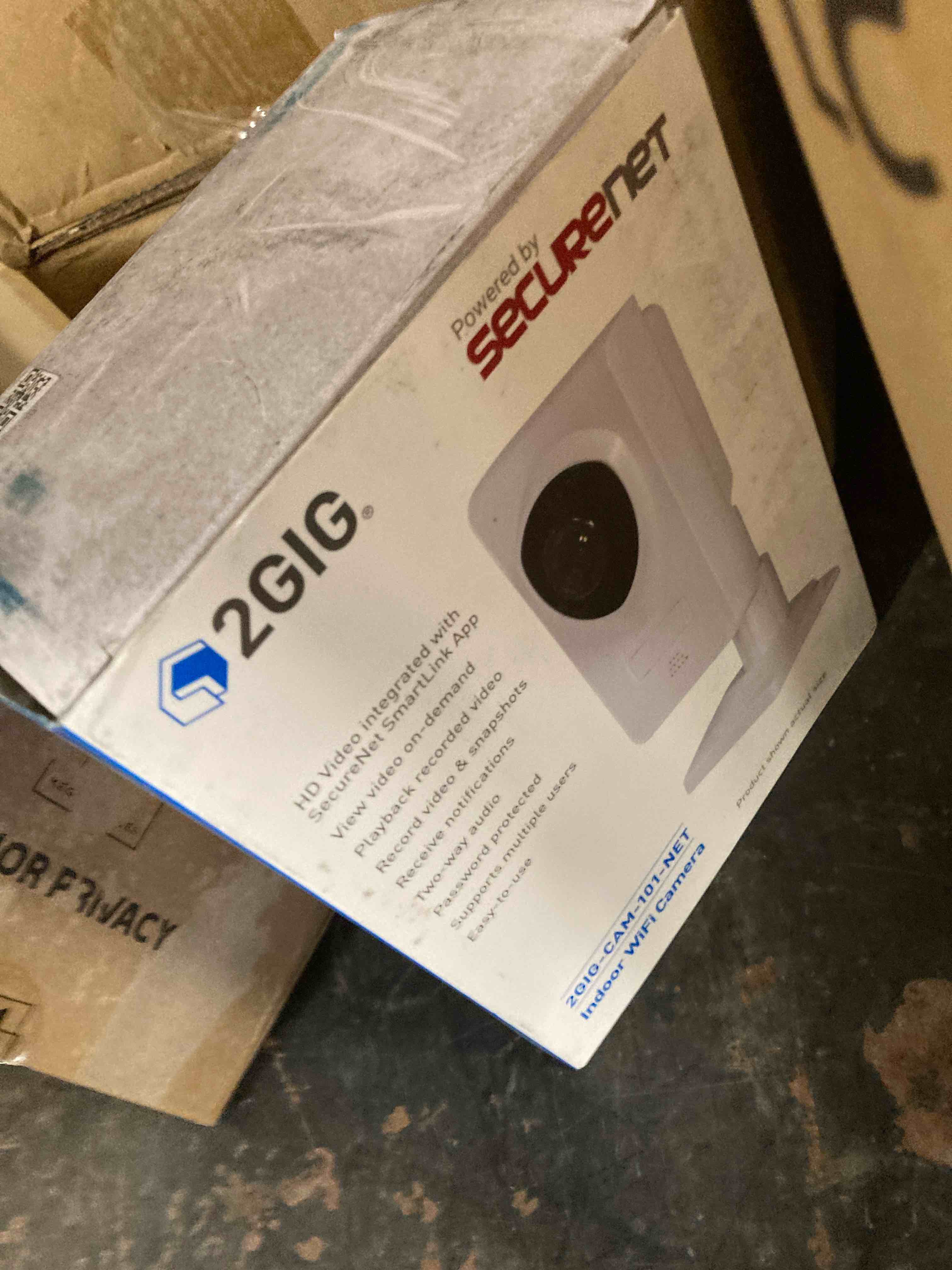 https://s3.amazonaws.com/lotting-images-prod/phillipi/GRA0374893_1759773352710.jpeg