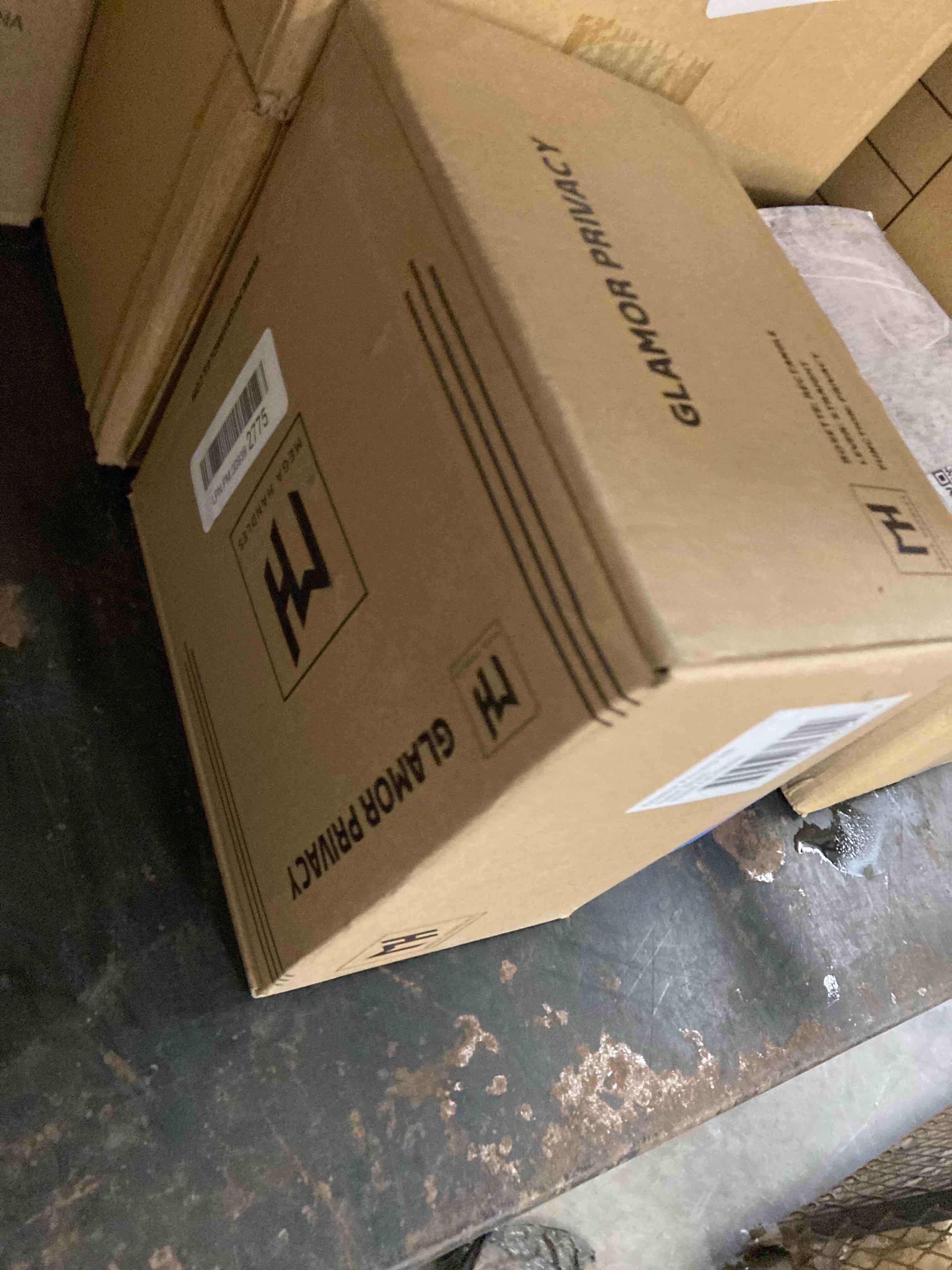 https://s3.amazonaws.com/lotting-images-prod/phillipi/GRA0374894_1759773333944.jpeg