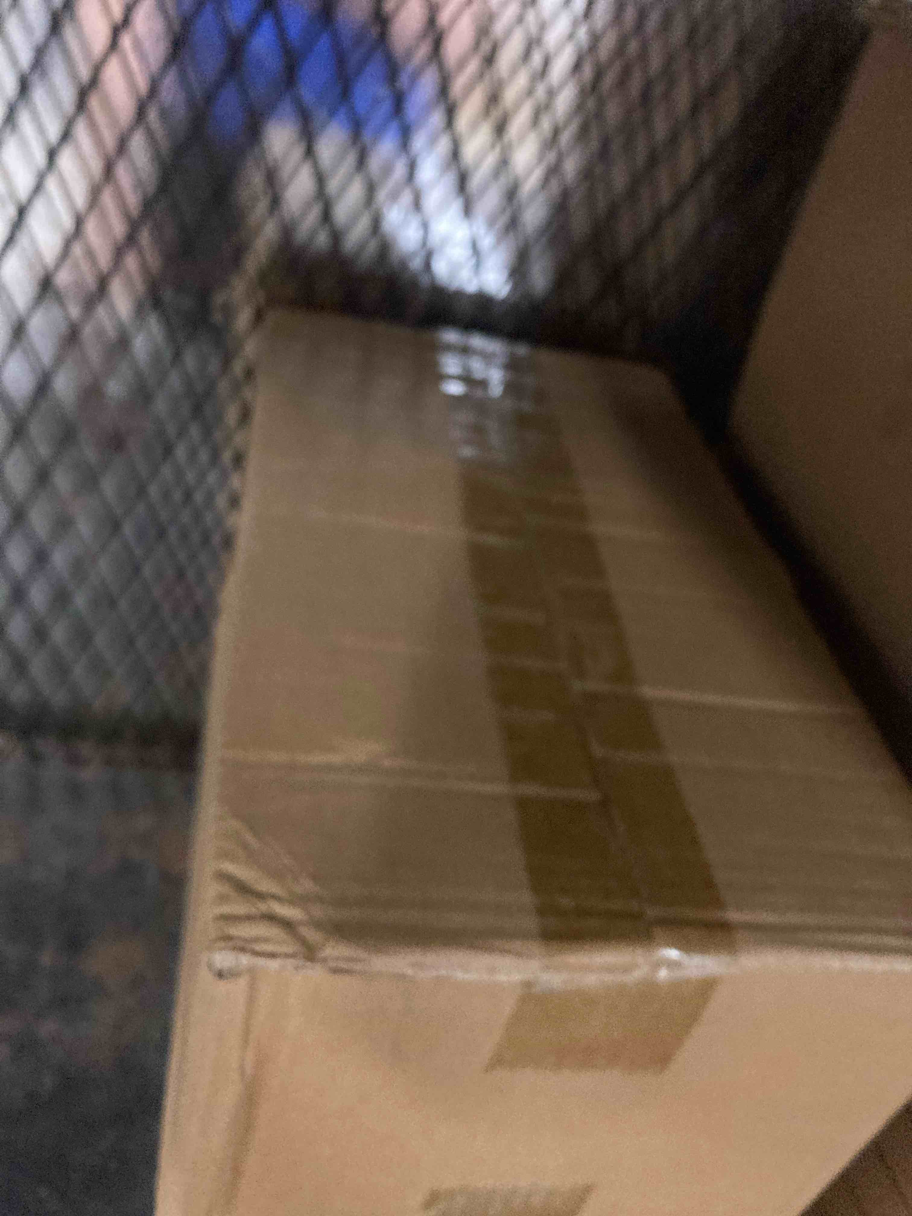 https://s3.amazonaws.com/lotting-images-prod/phillipi/GRA0374903_1759772747313.jpeg