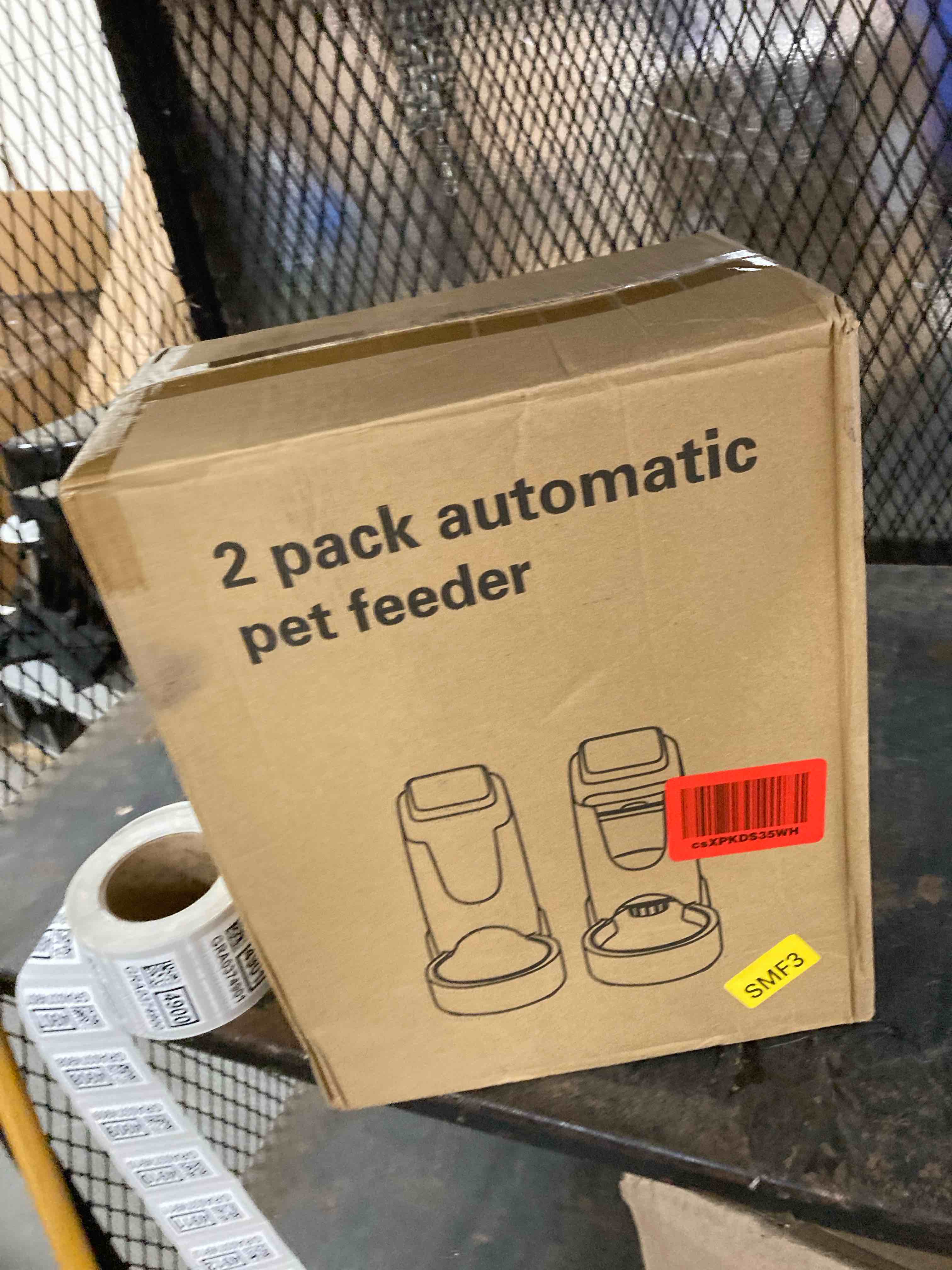 https://s3.amazonaws.com/lotting-images-prod/phillipi/GRA0374920_1759771958605.jpeg