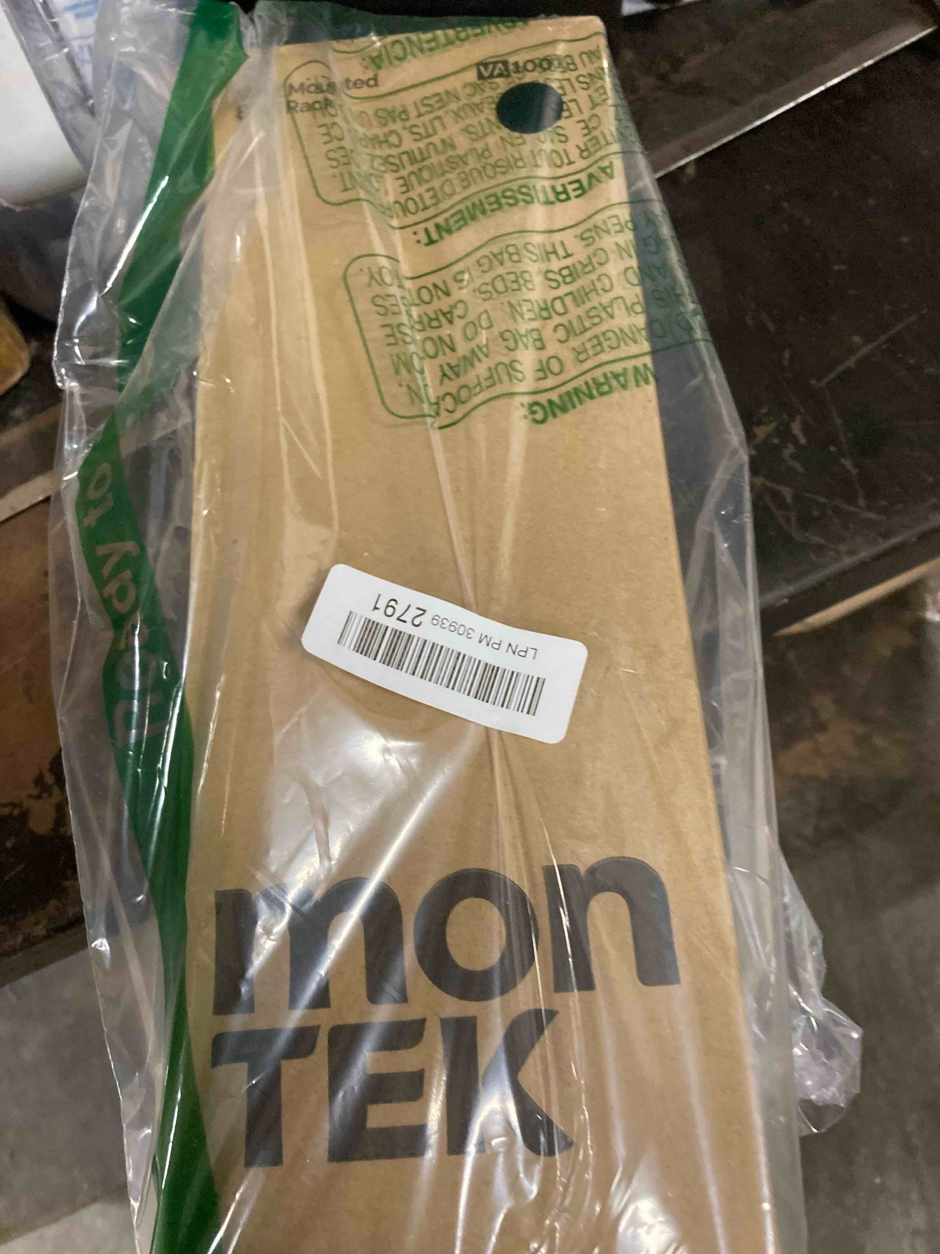 https://s3.amazonaws.com/lotting-images-prod/phillipi/GRA0374929_1759771456663.jpeg