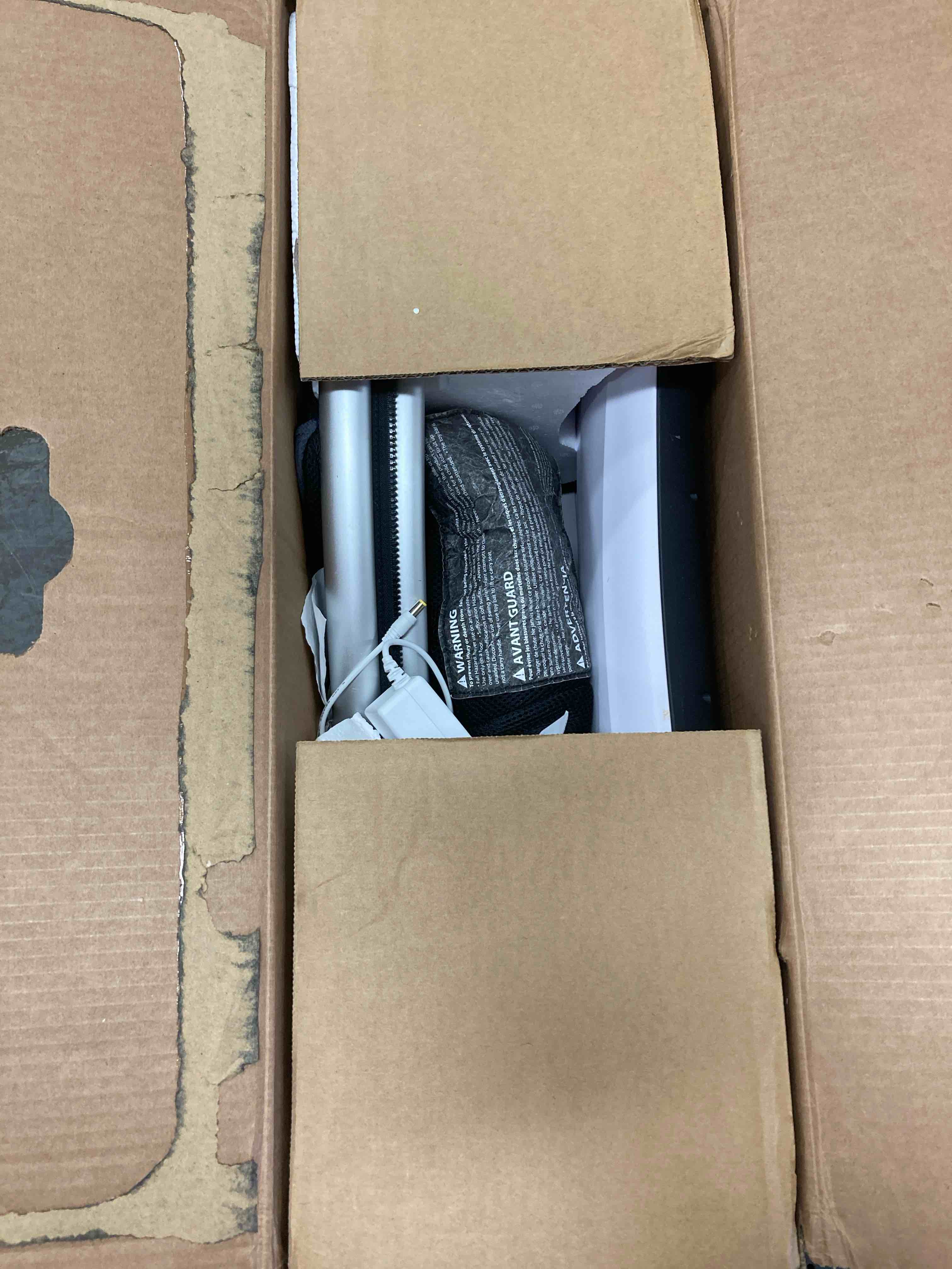 https://s3.amazonaws.com/lotting-images-prod/phillipi/GRA0374931_1759337225100.jpeg
