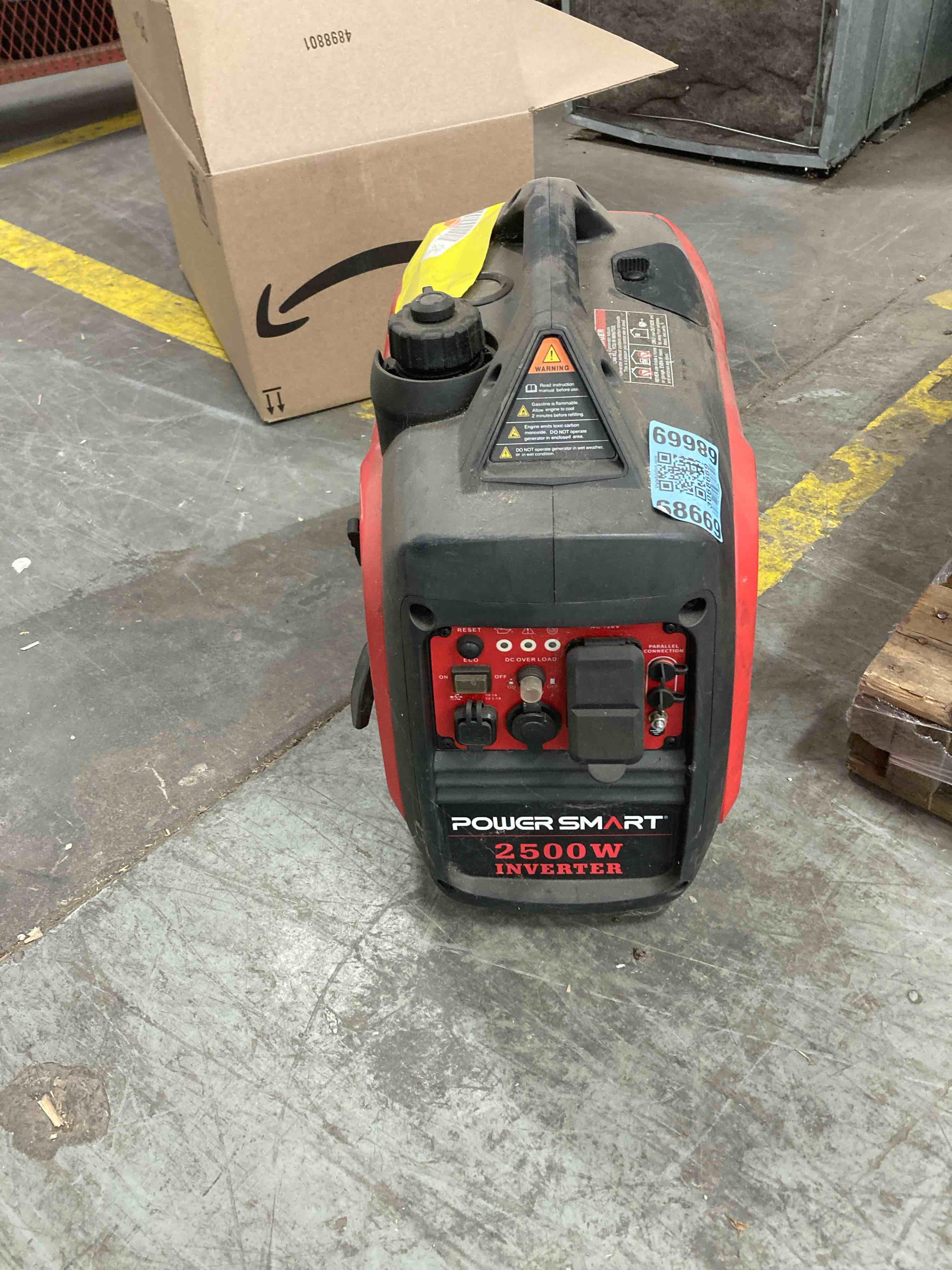 https://s3.amazonaws.com/lotting-images-prod/phillipi/GRA0374932_1759335891689.jpeg