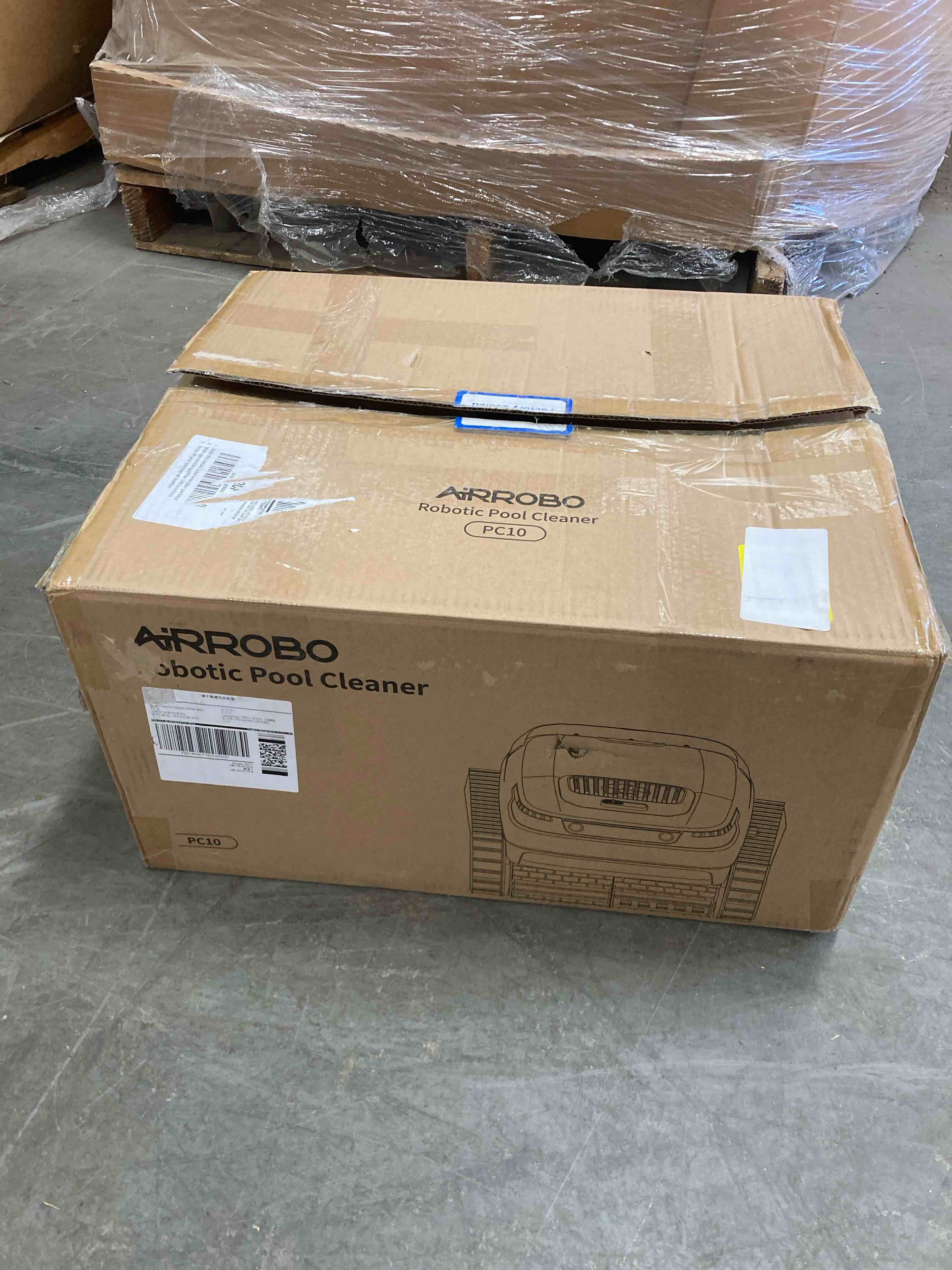 https://s3.amazonaws.com/lotting-images-prod/phillipi/GRA0374934_1759332140192.jpeg