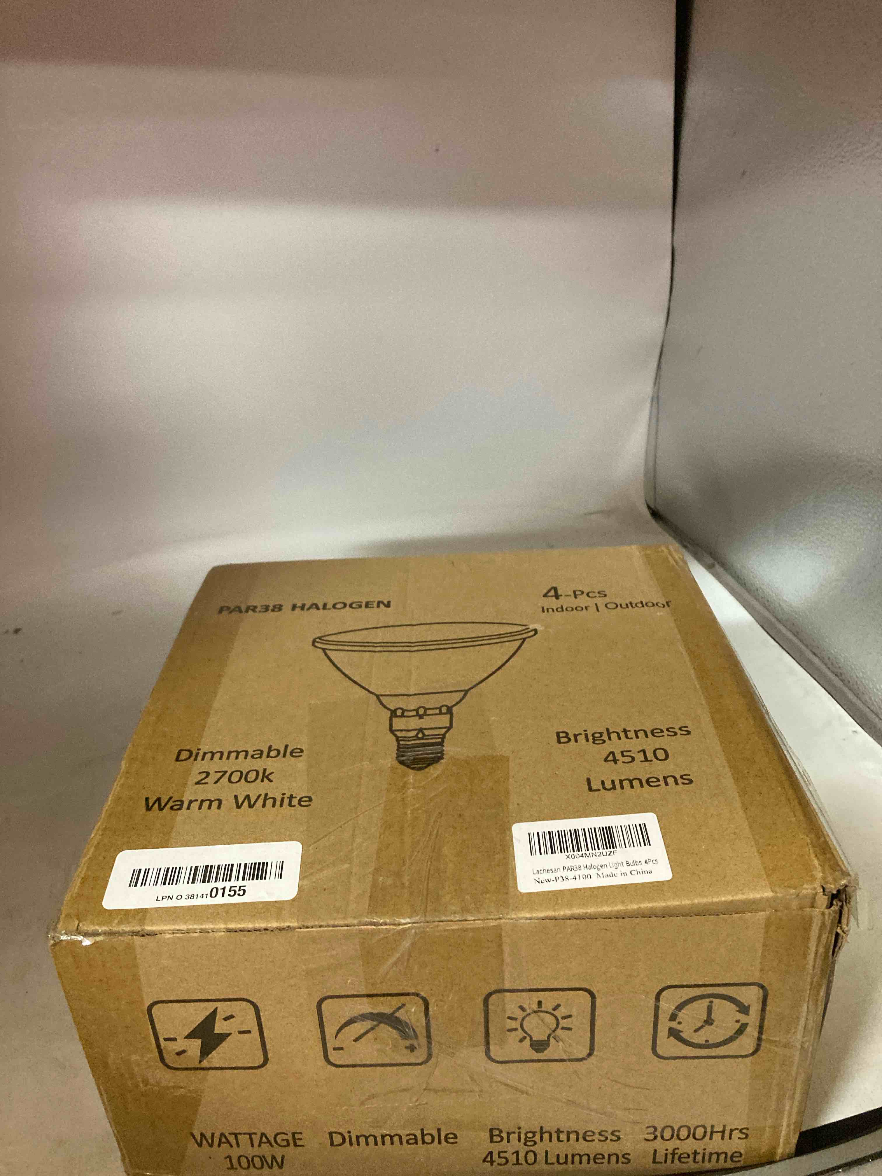 https://s3.amazonaws.com/lotting-images-prod/phillipi/GRA0374937_1759331652197.jpeg