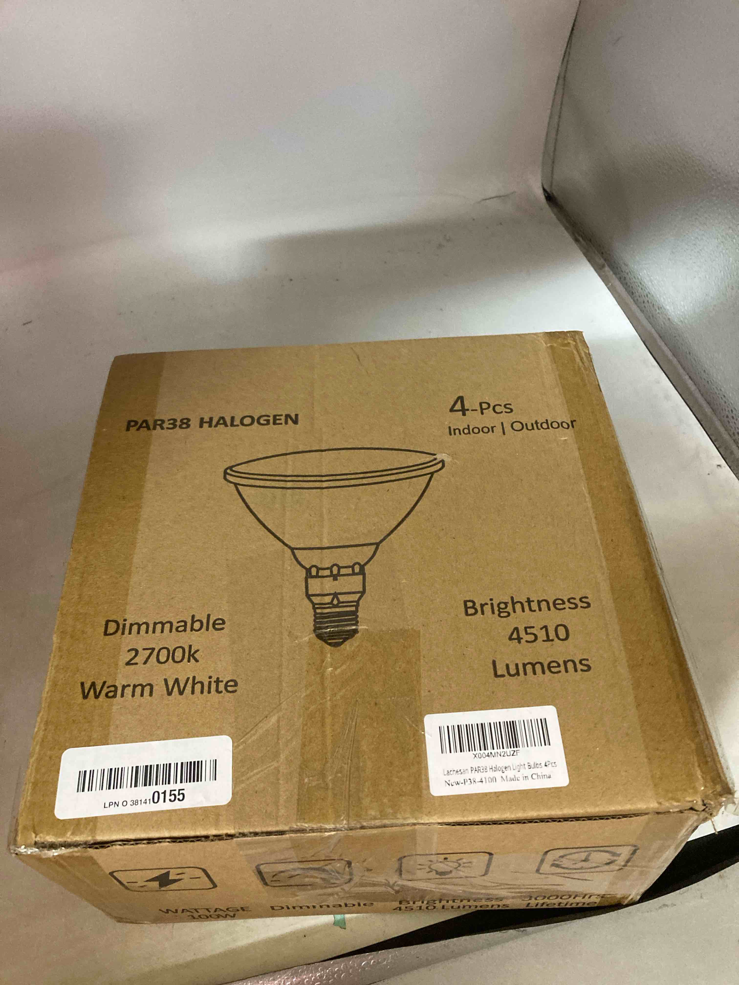 https://s3.amazonaws.com/lotting-images-prod/phillipi/GRA0374937_1759331653335.jpeg