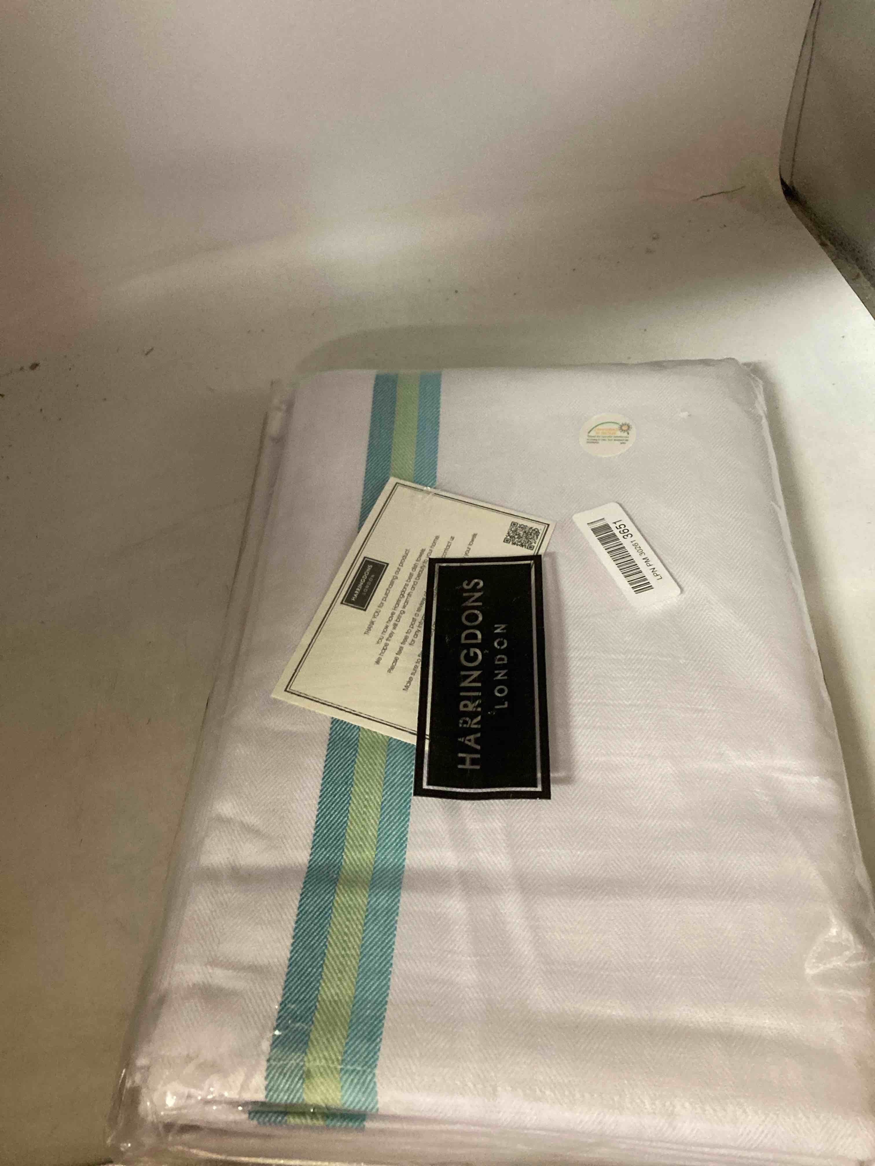https://s3.amazonaws.com/lotting-images-prod/phillipi/GRA0374938_1759331521927.jpeg