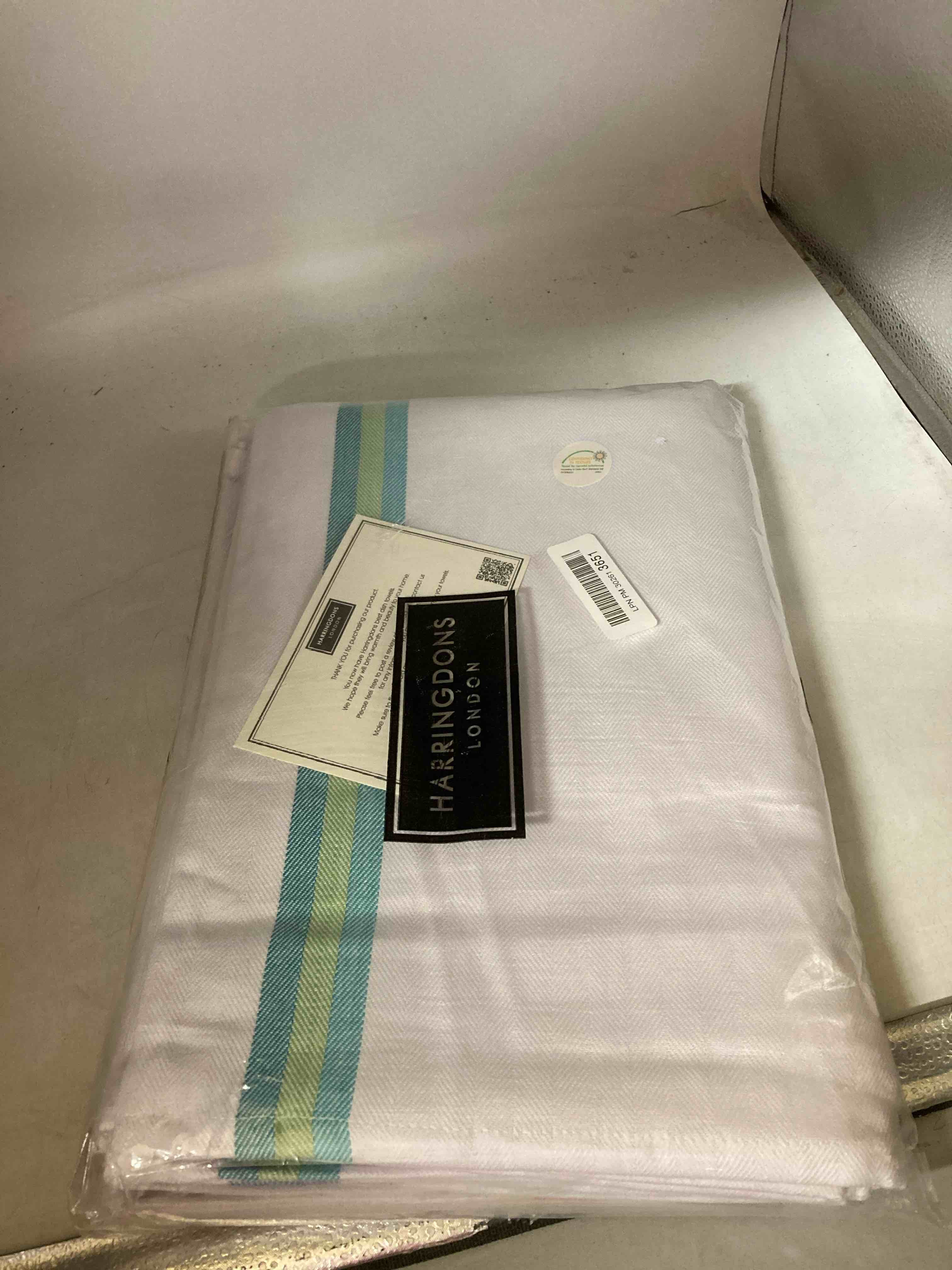 https://s3.amazonaws.com/lotting-images-prod/phillipi/GRA0374938_1759331523108.jpeg