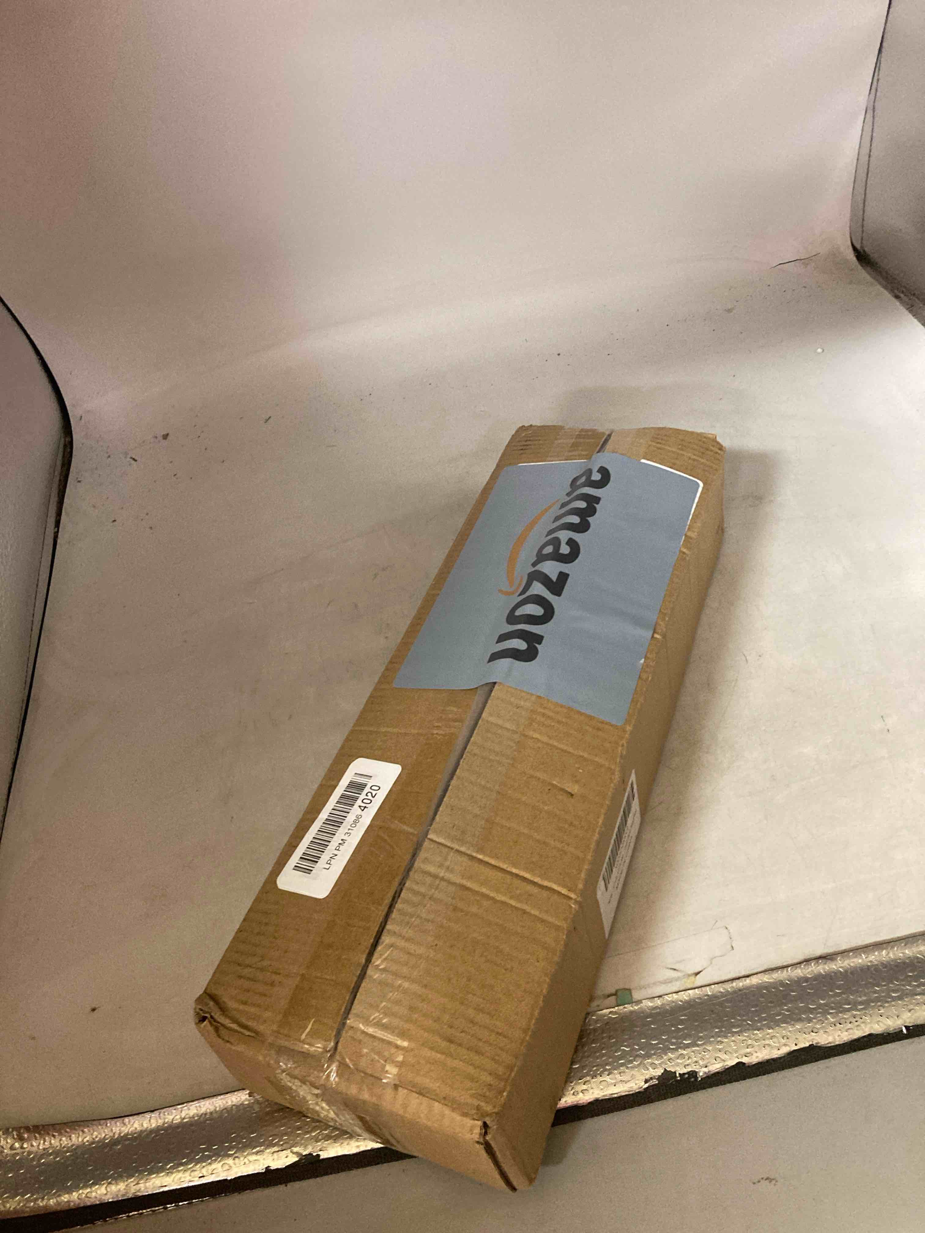 https://s3.amazonaws.com/lotting-images-prod/phillipi/GRA0374947_1759330873341.jpeg