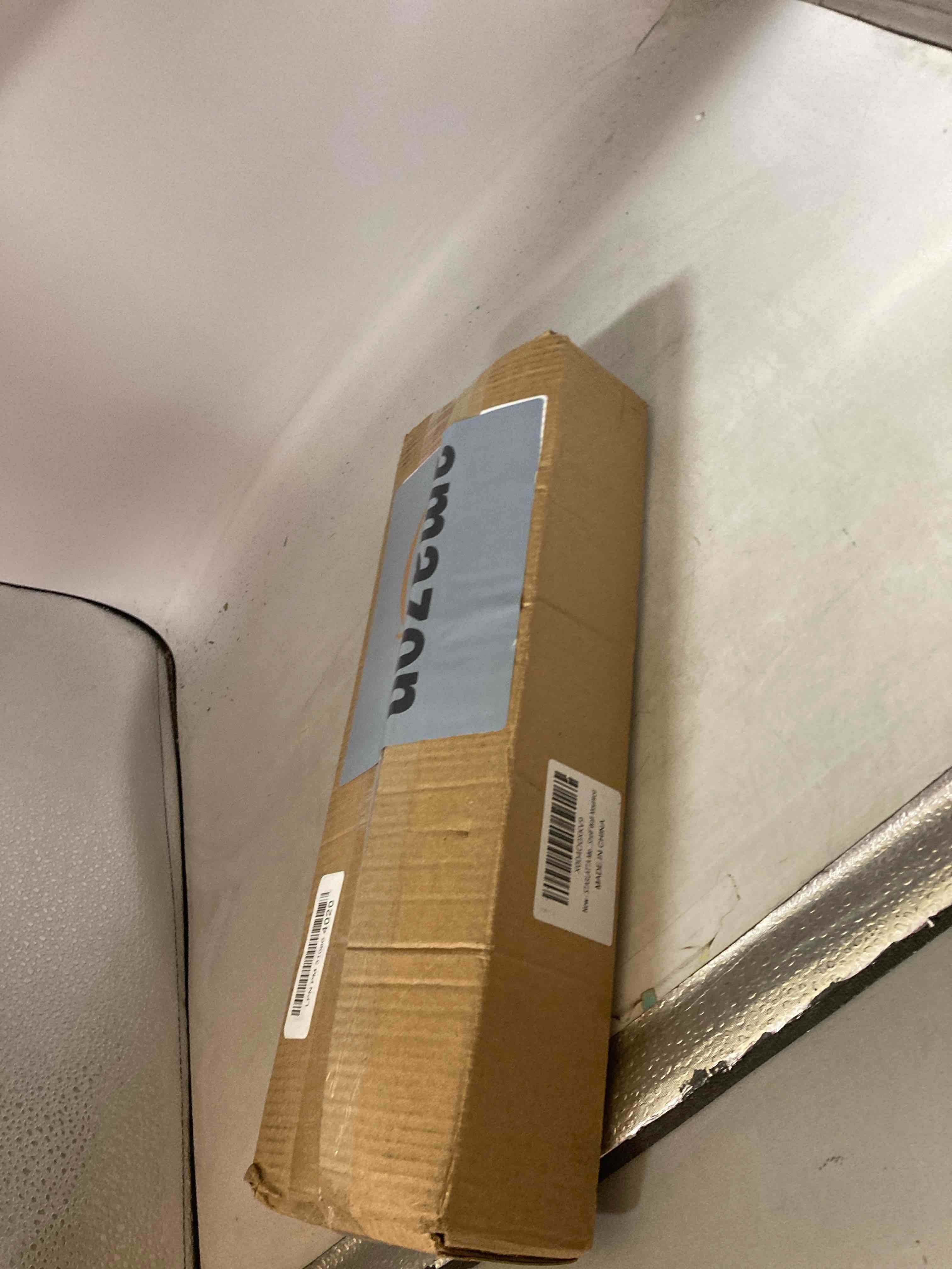https://s3.amazonaws.com/lotting-images-prod/phillipi/GRA0374947_1759330874517.jpeg