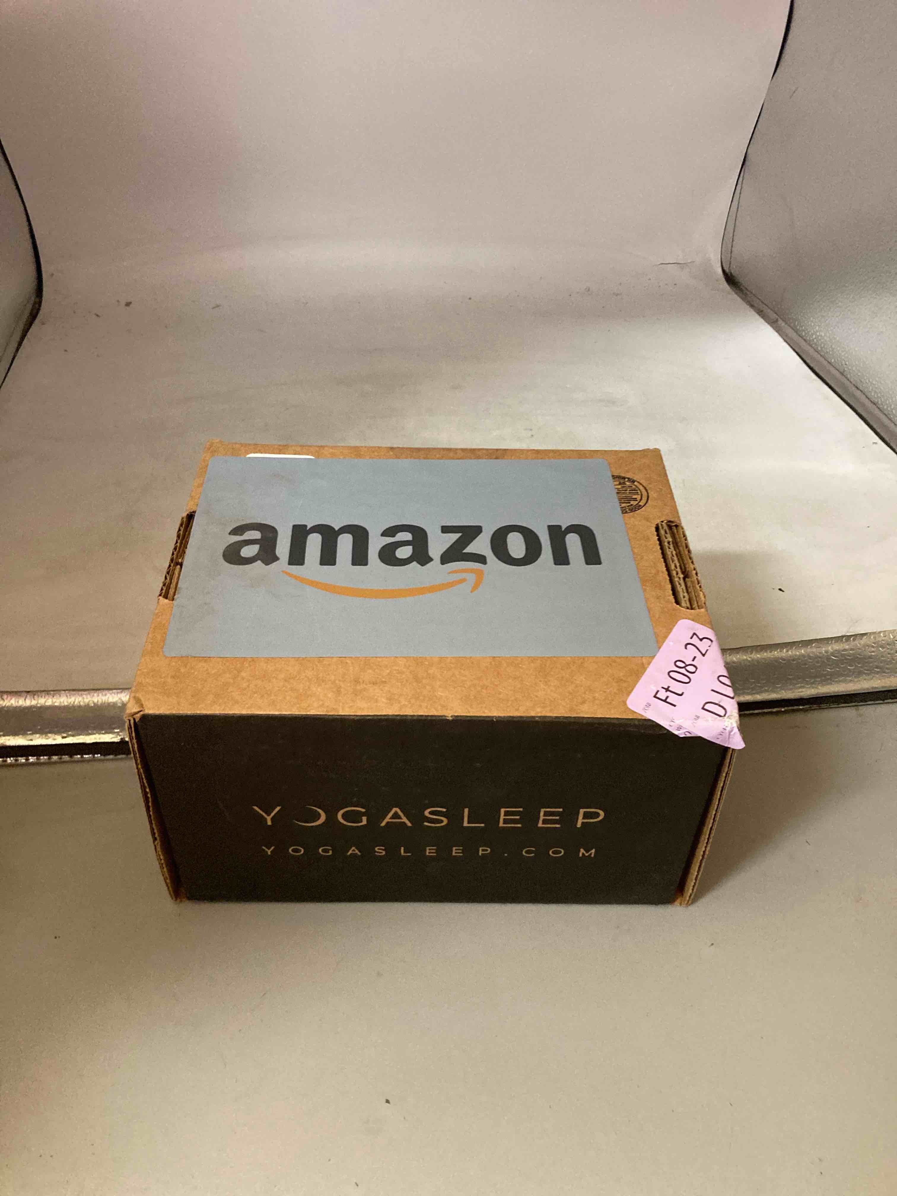 https://s3.amazonaws.com/lotting-images-prod/phillipi/GRA0374957_1759329683852.jpeg