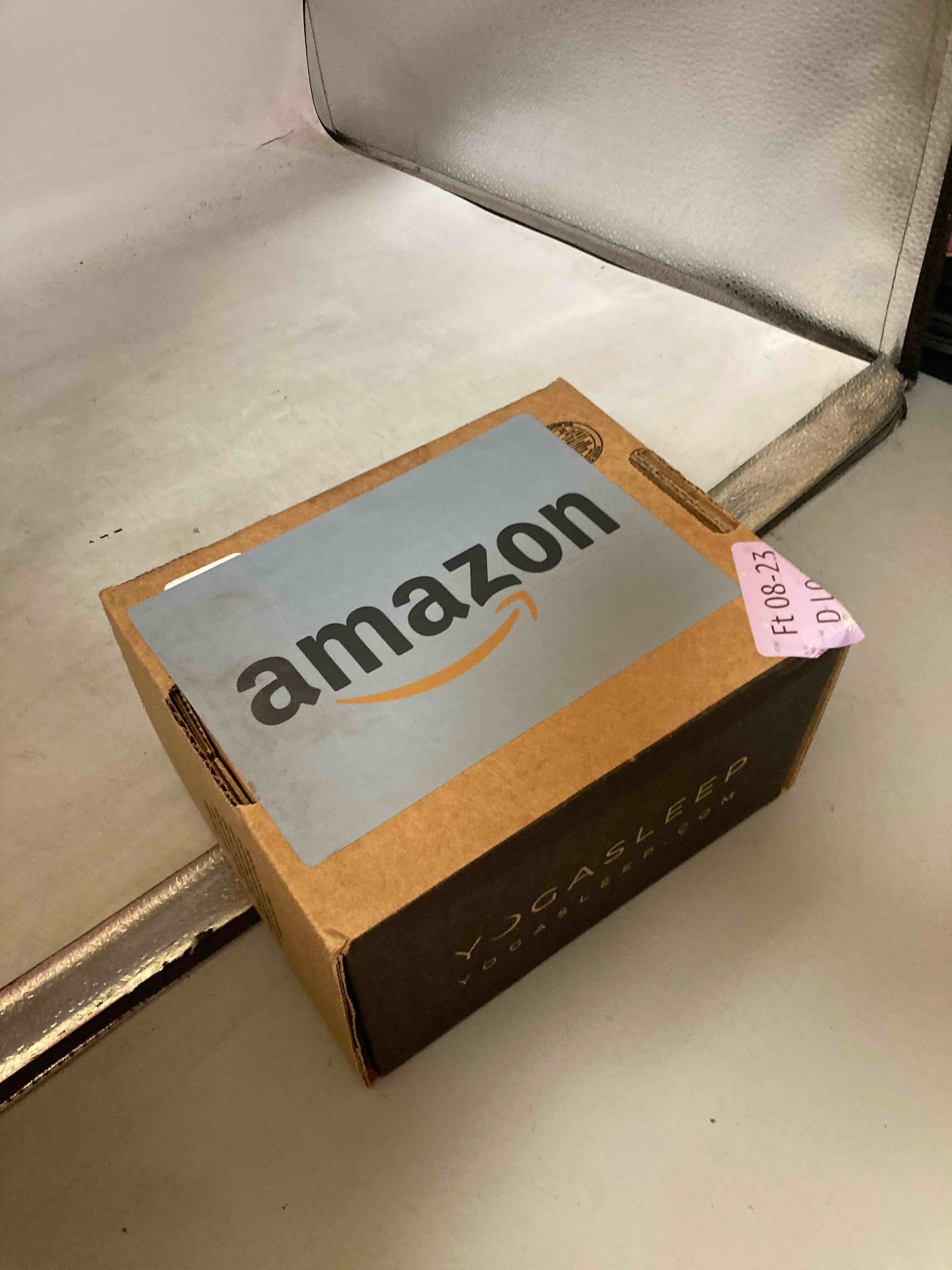https://s3.amazonaws.com/lotting-images-prod/phillipi/GRA0374957_1759329685233.jpeg