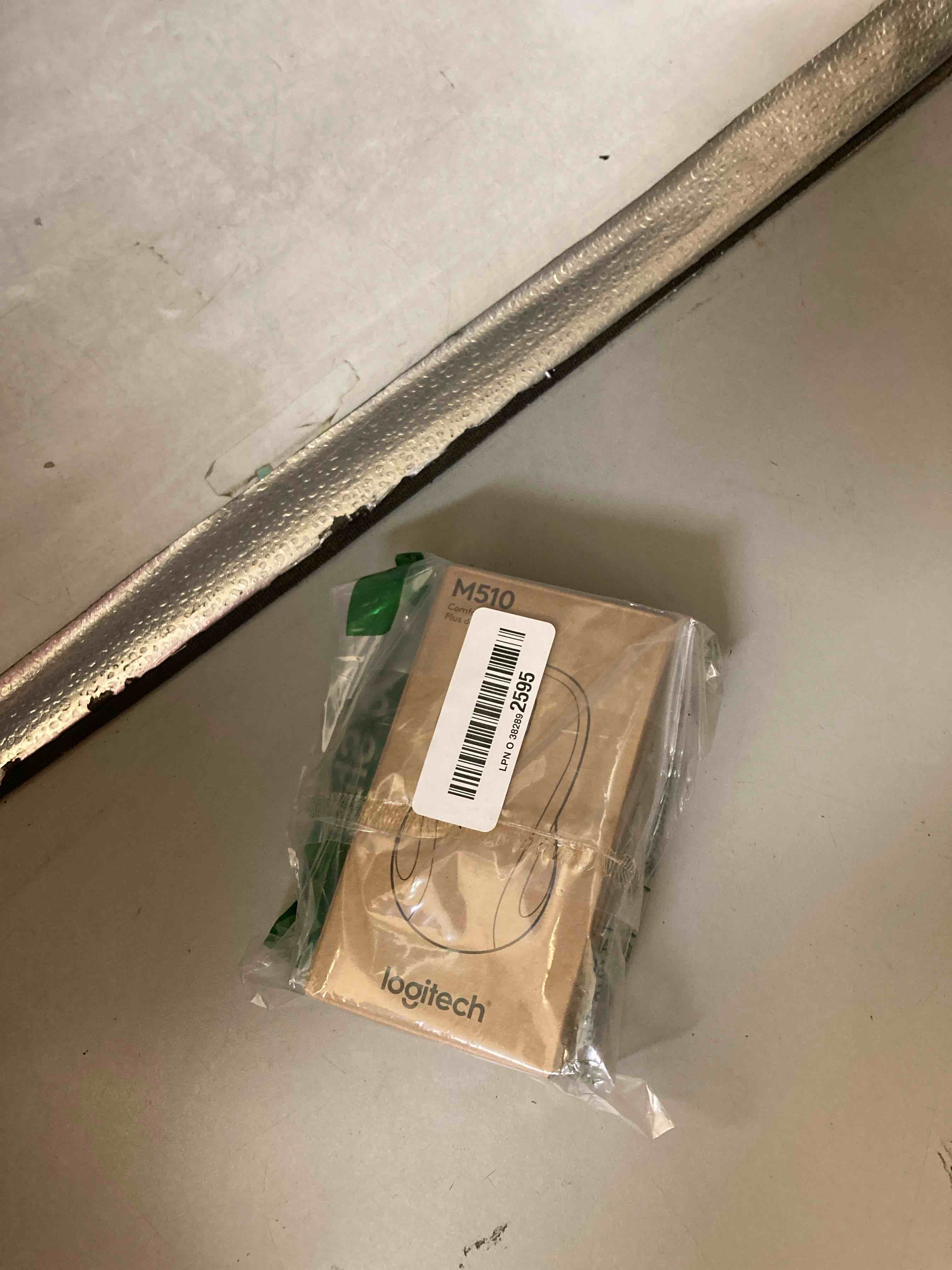 https://s3.amazonaws.com/lotting-images-prod/phillipi/GRA0374960_1759329392903.jpeg