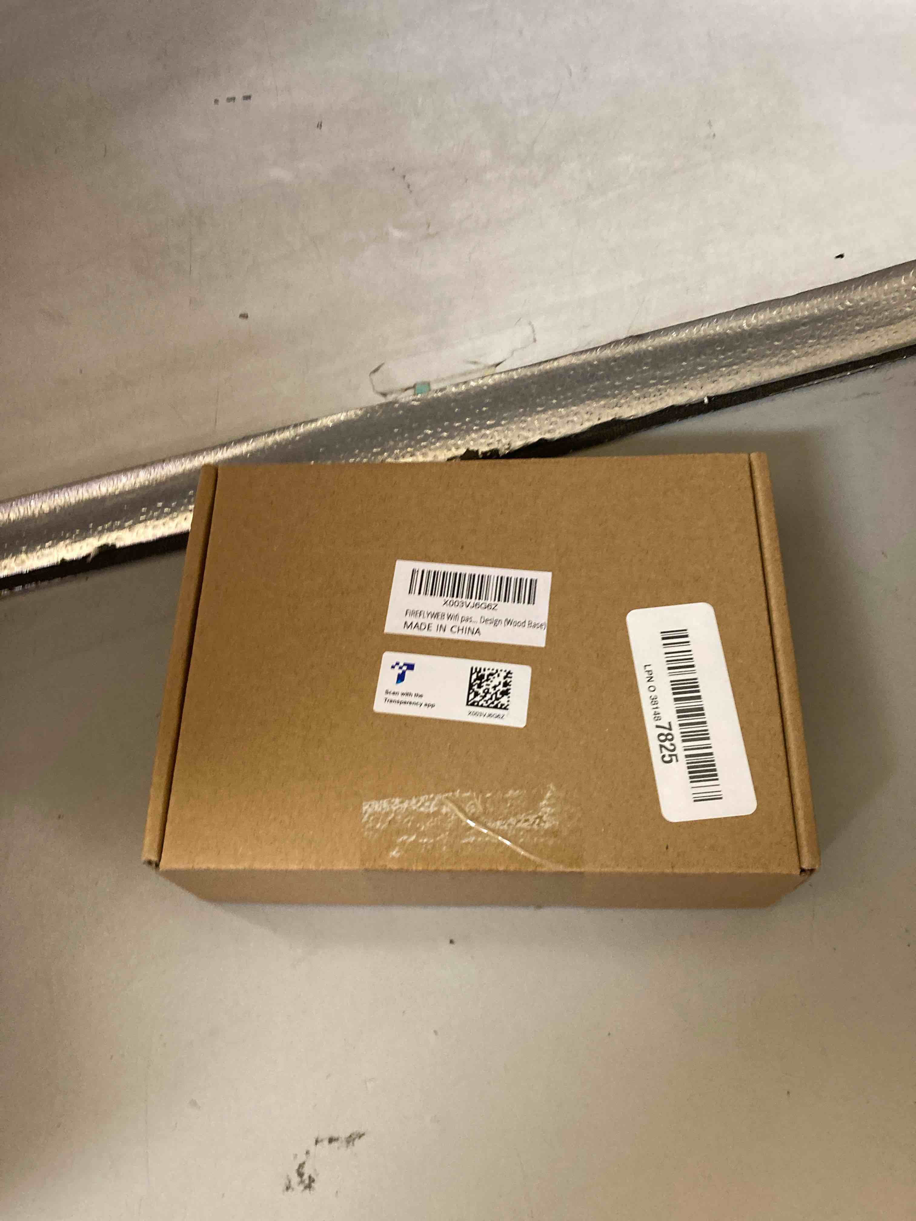 https://s3.amazonaws.com/lotting-images-prod/phillipi/GRA0374962_1759328045668.jpeg