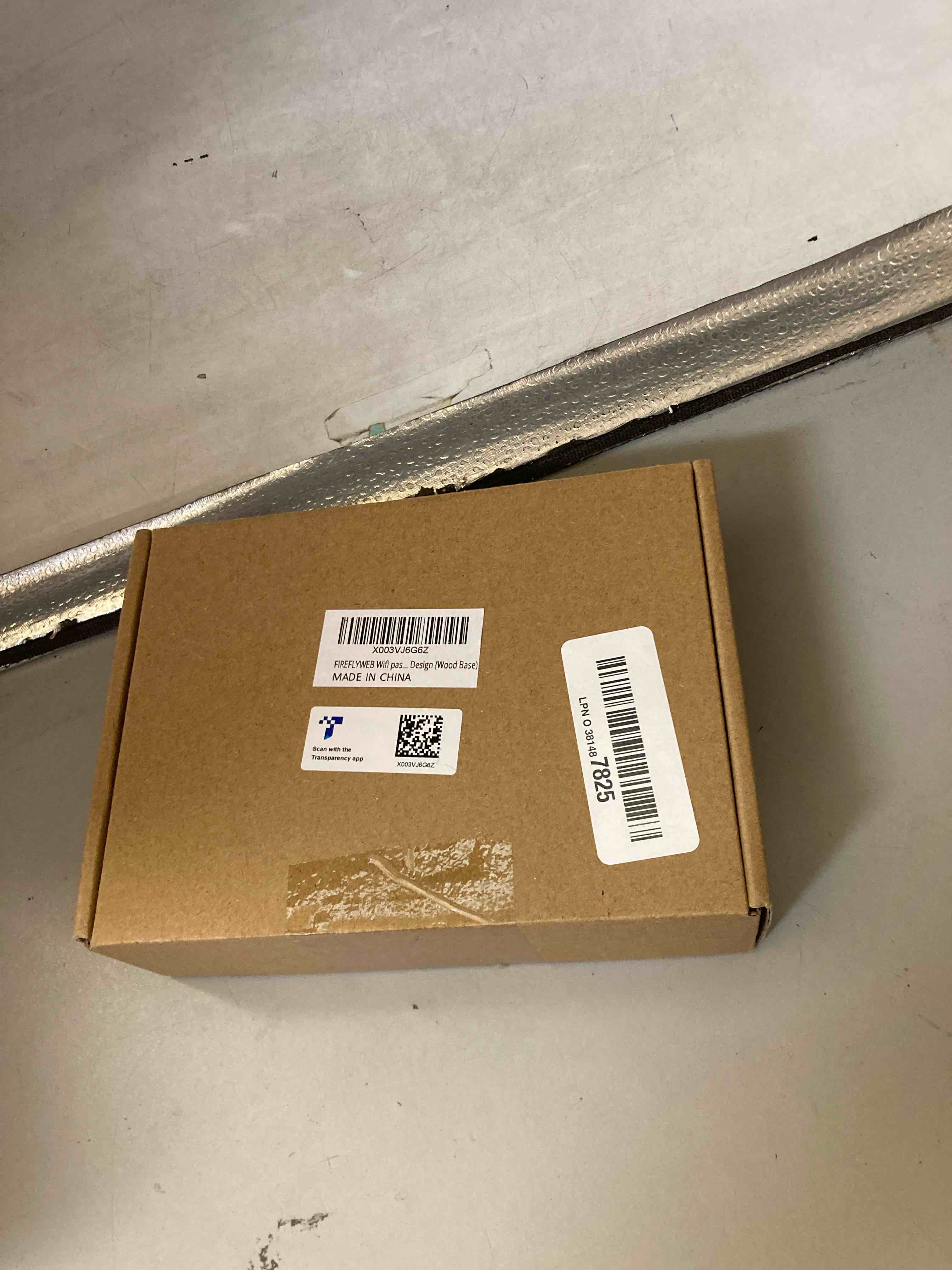 https://s3.amazonaws.com/lotting-images-prod/phillipi/GRA0374962_1759328046898.jpeg