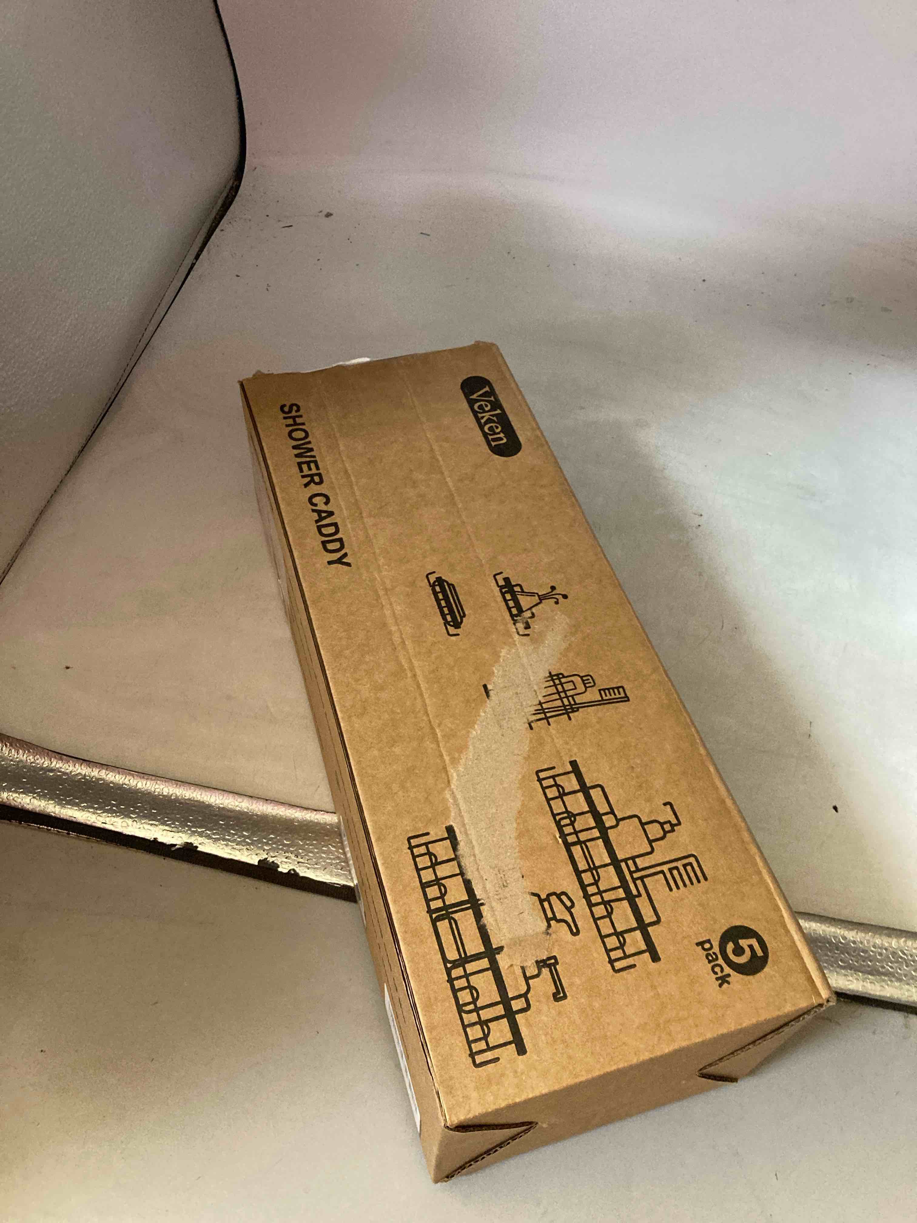 https://s3.amazonaws.com/lotting-images-prod/phillipi/GRA0374969_1759327734454.jpeg