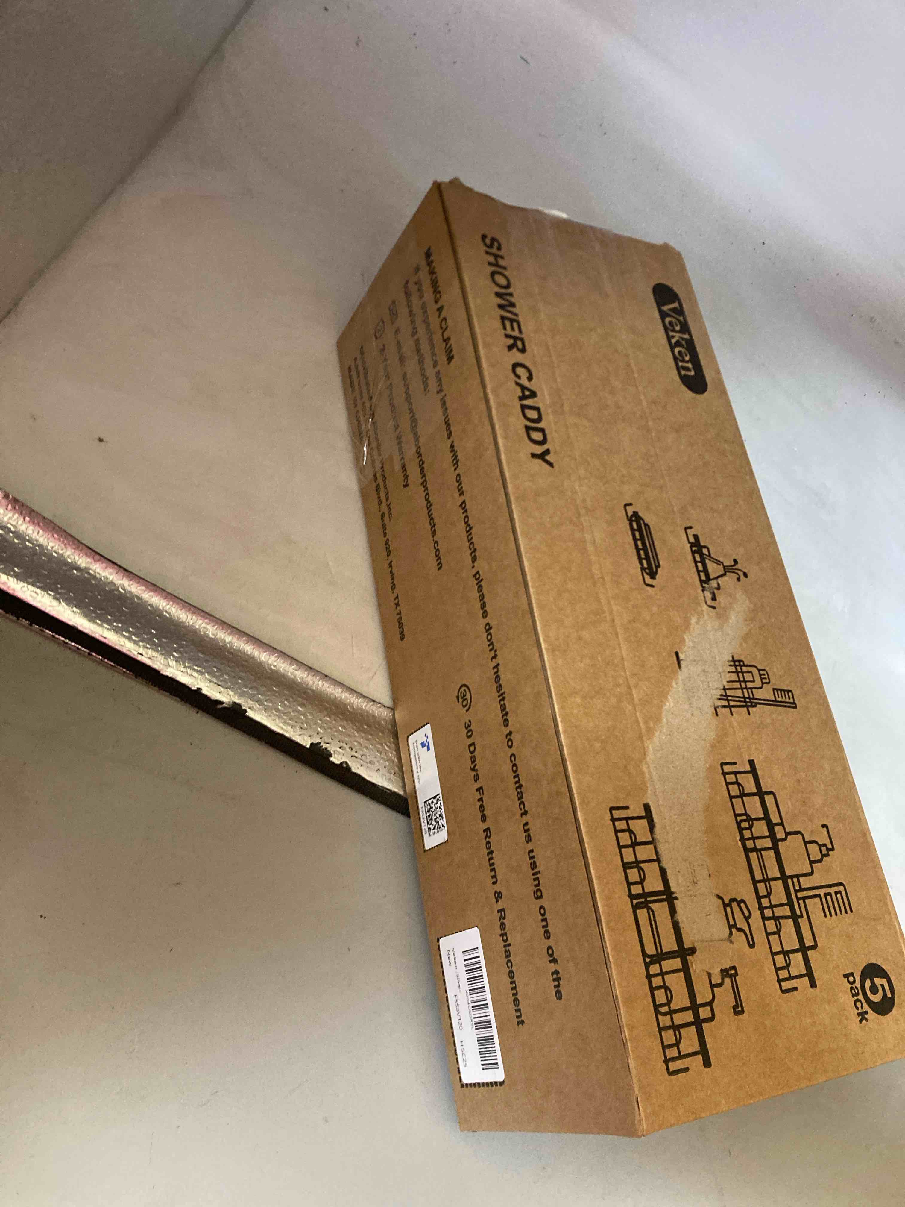 https://s3.amazonaws.com/lotting-images-prod/phillipi/GRA0374969_1759327735850.jpeg