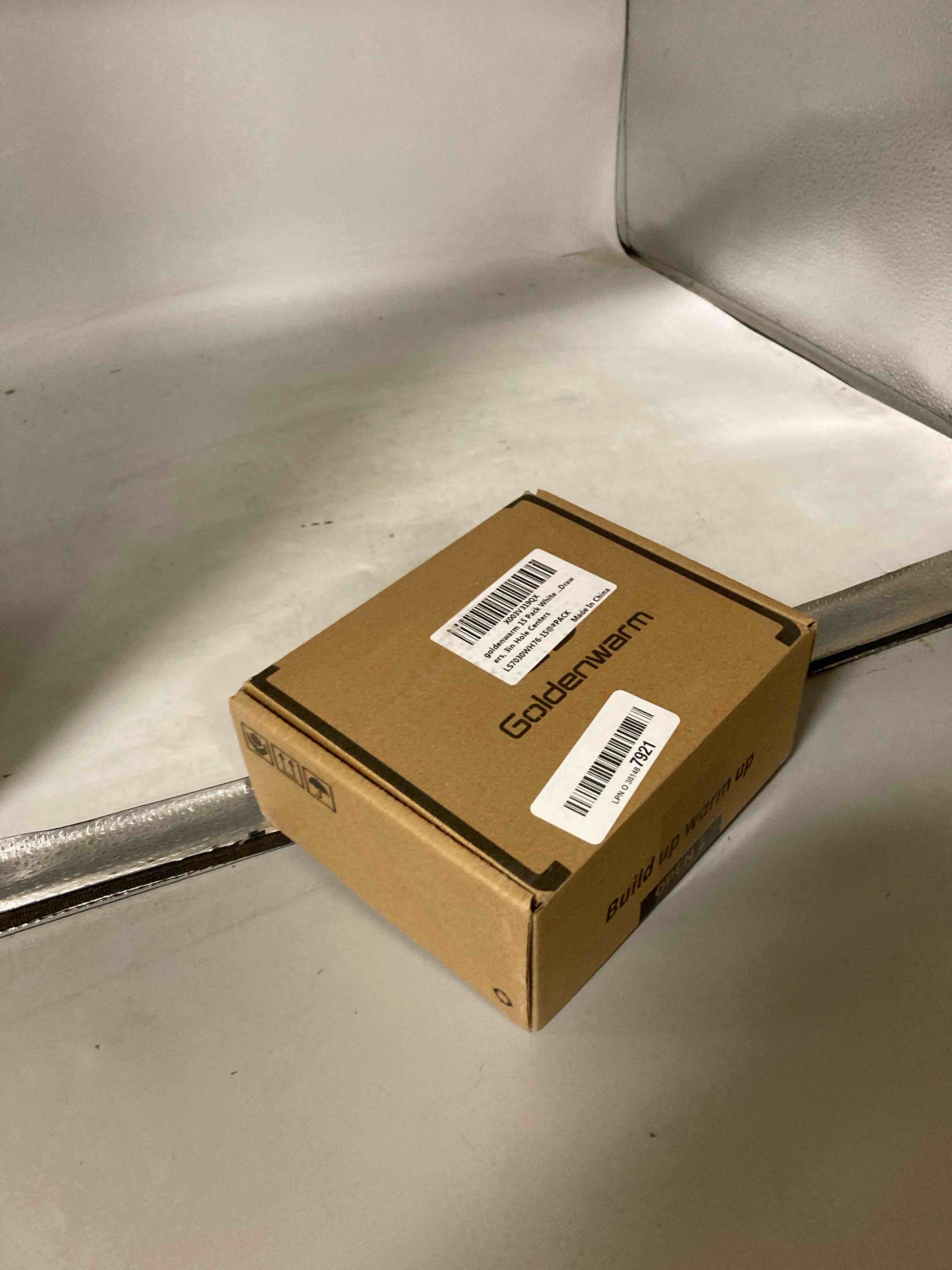 https://s3.amazonaws.com/lotting-images-prod/phillipi/GRA0374991_1758744732446.jpeg